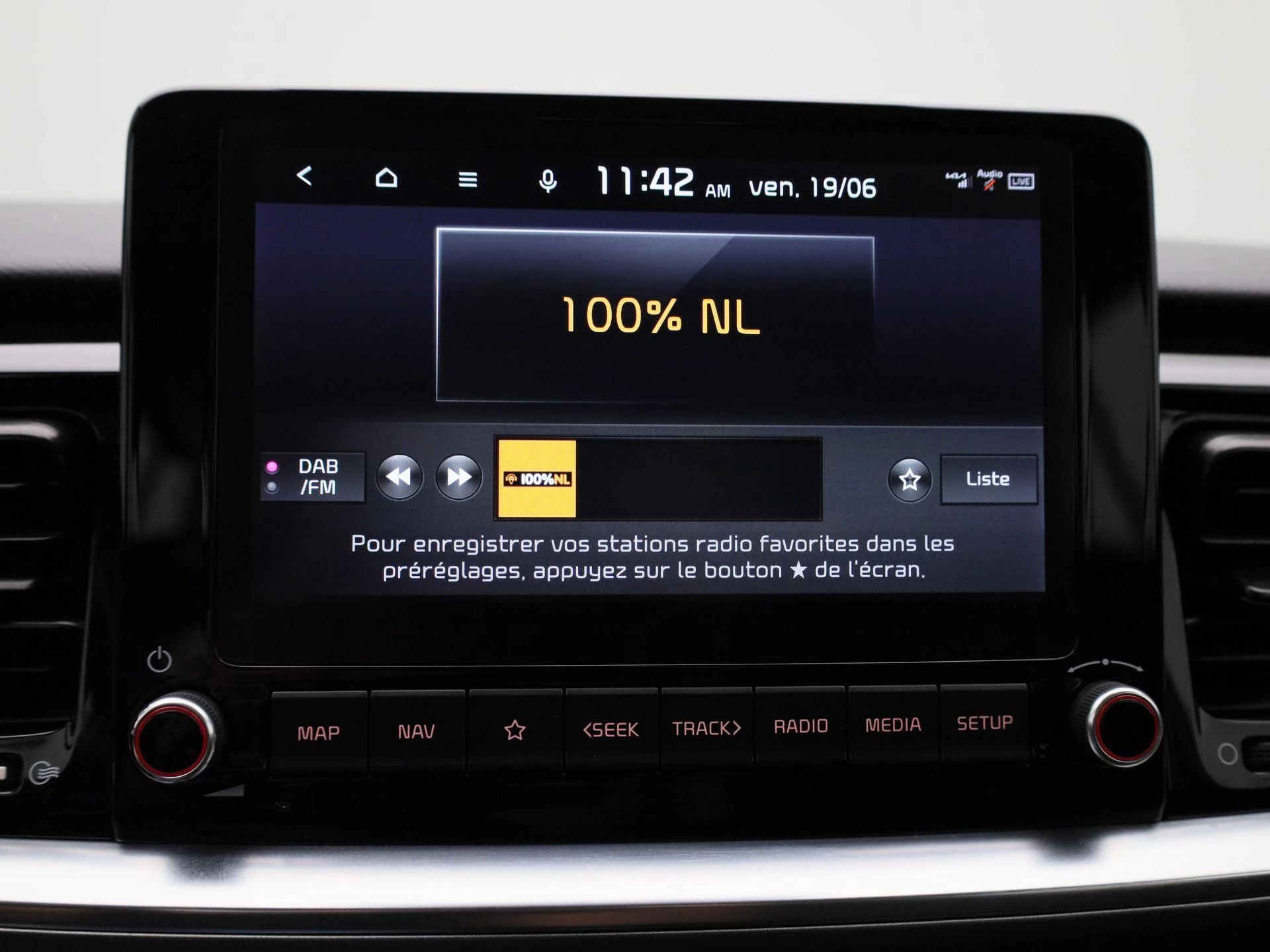 Kia-Stonic-image-21