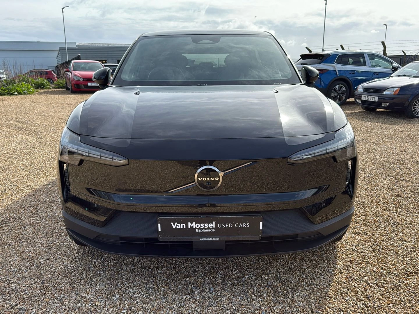 Volvo-EX30-image-4