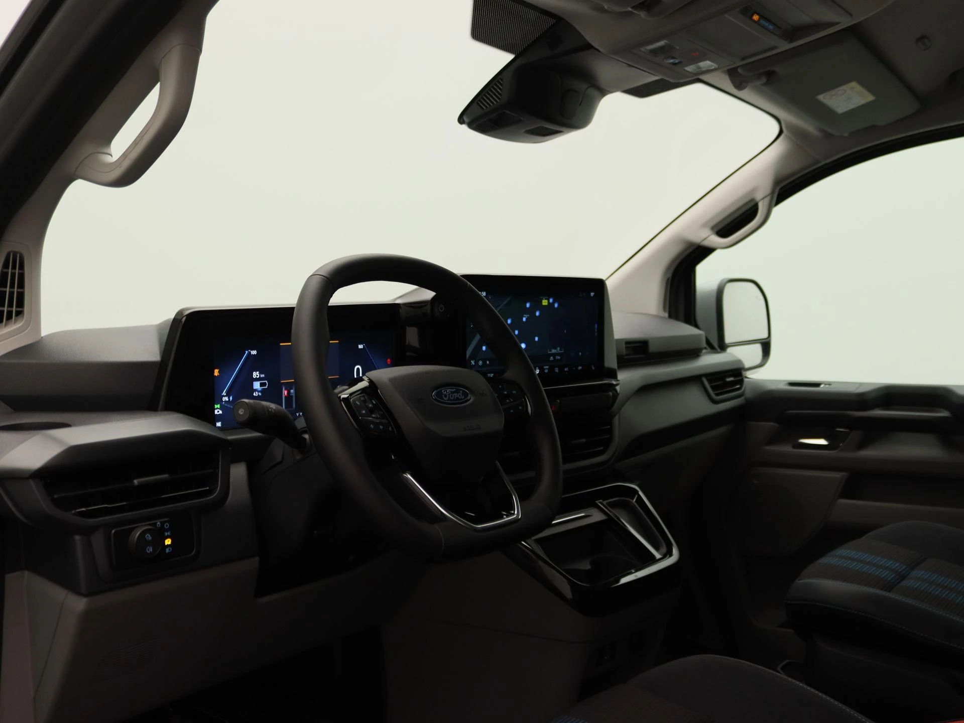 Ford-E-Transit-image-20