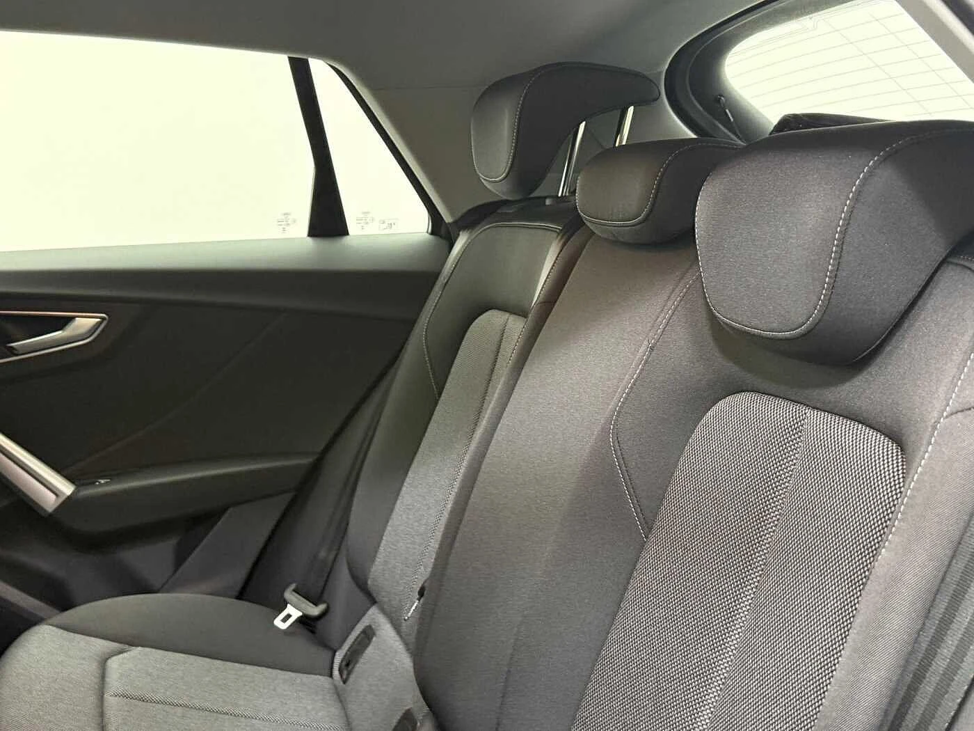 Audi-Q2-image-11