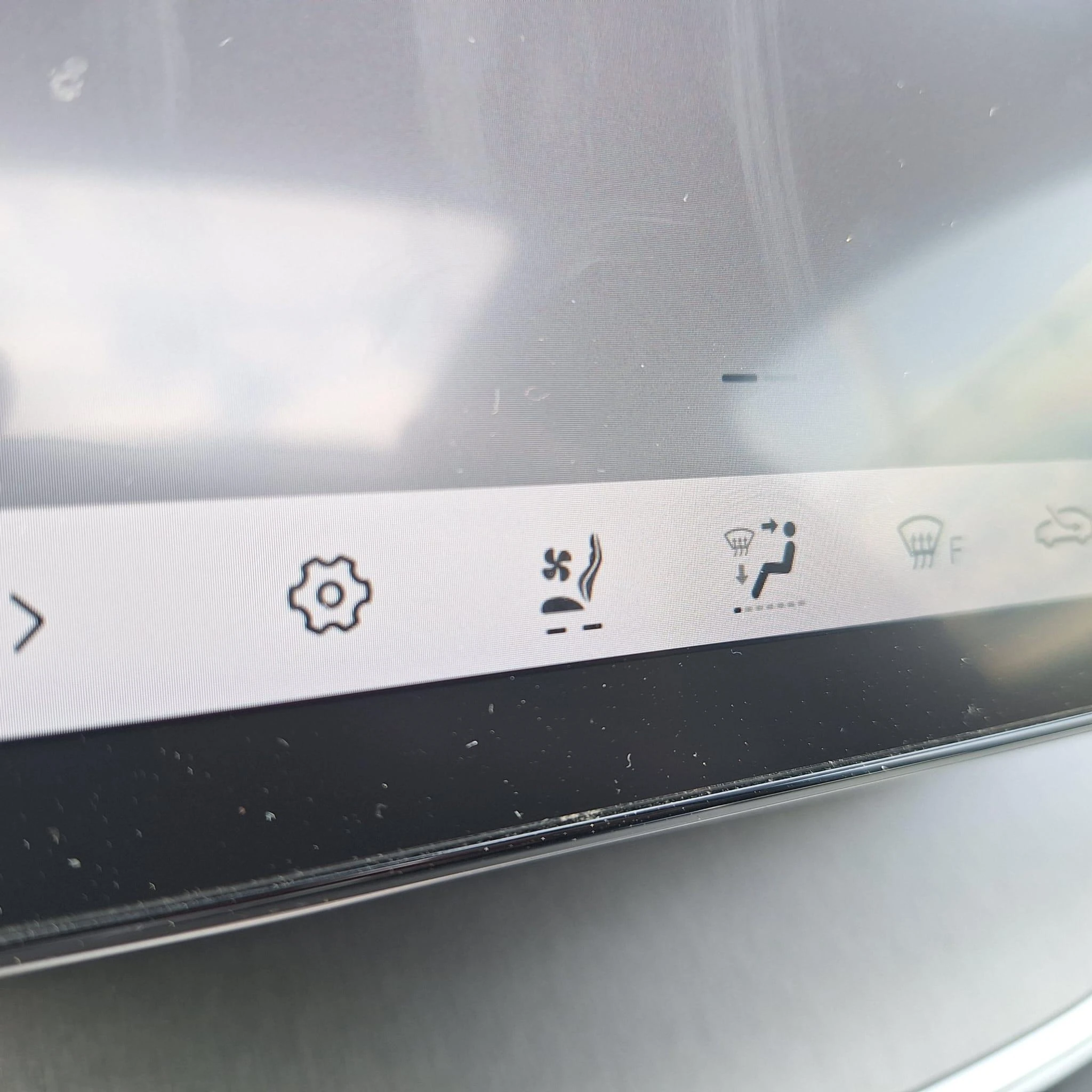 BYD-SEAL U-image-15