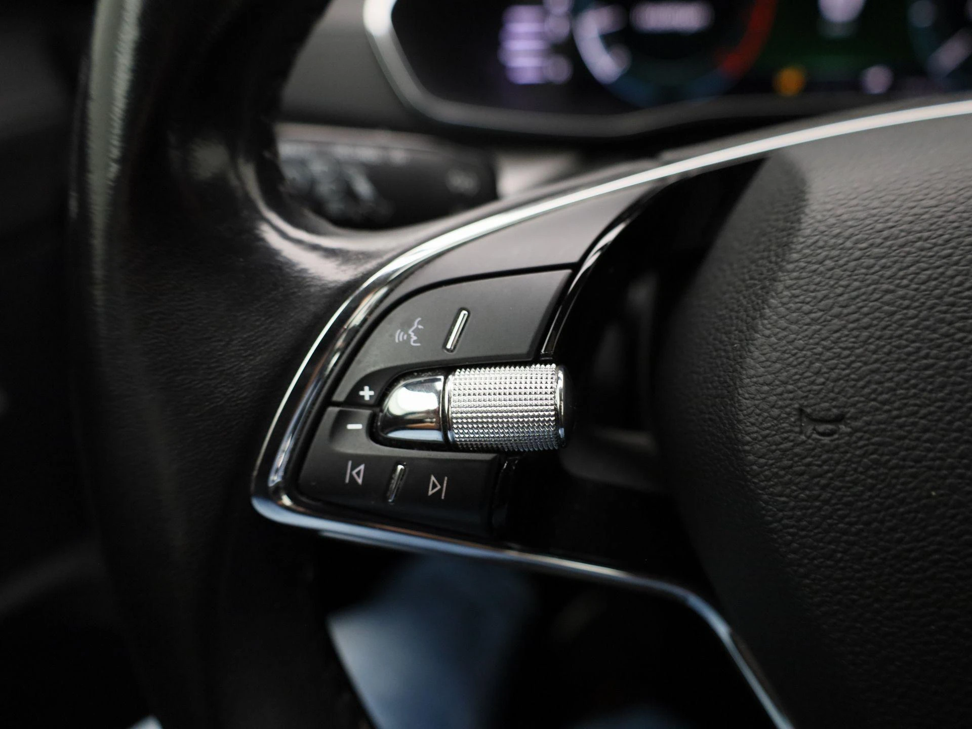 Škoda-Octavia-image-19