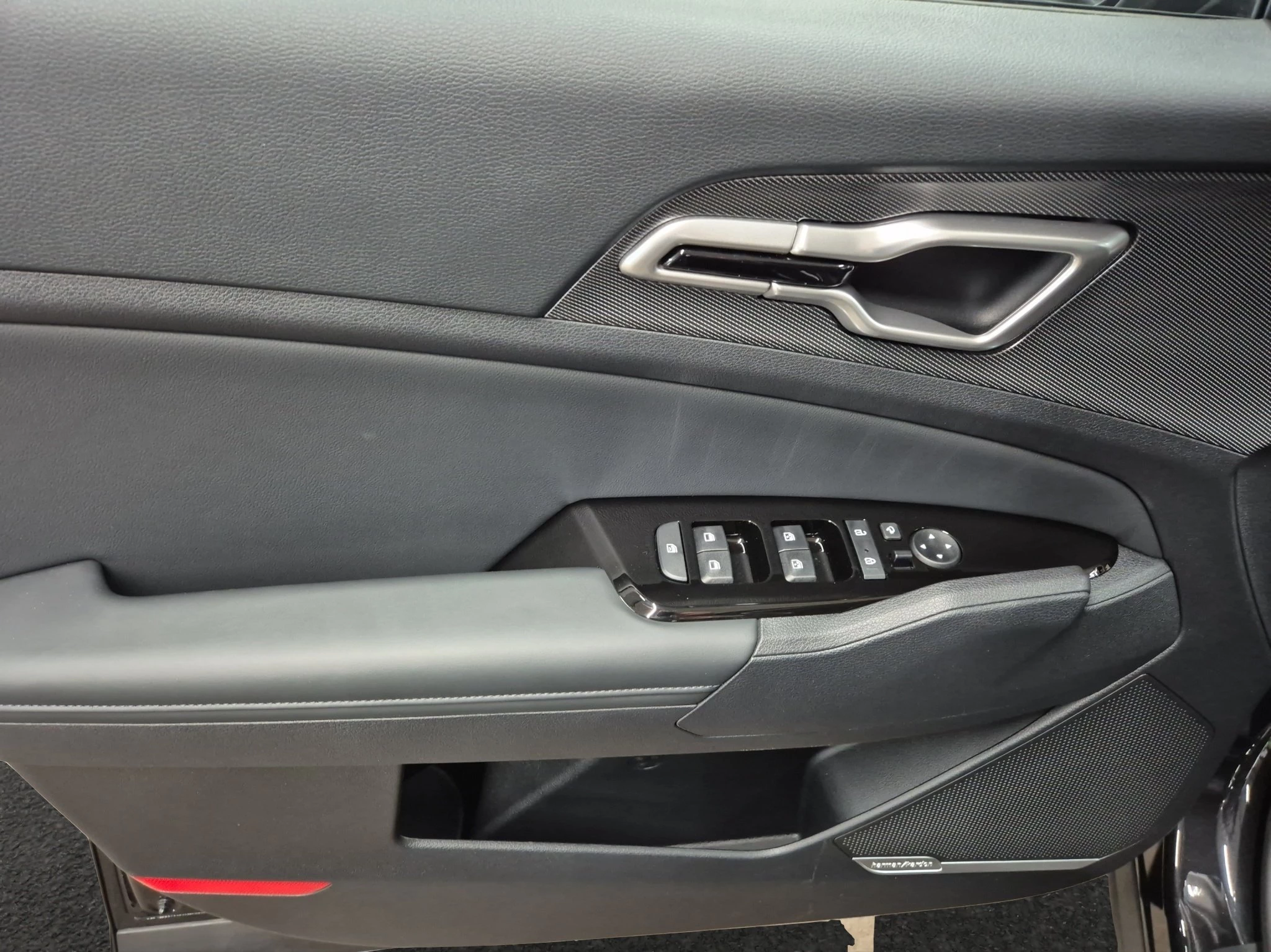 Kia-Sportage-image-16