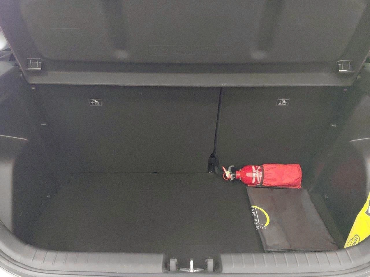 Hyundai-i20-image-6