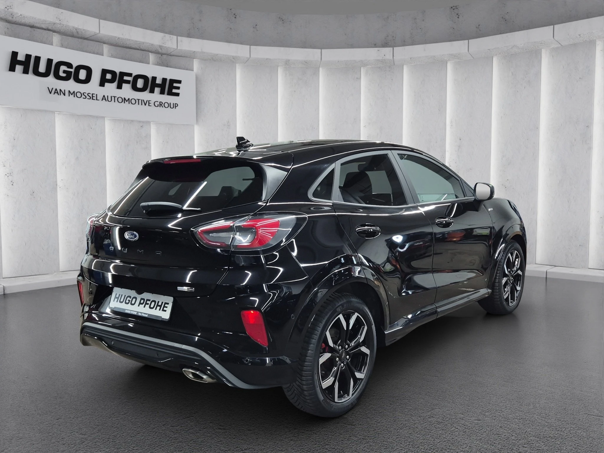 Ford-Puma-image-4