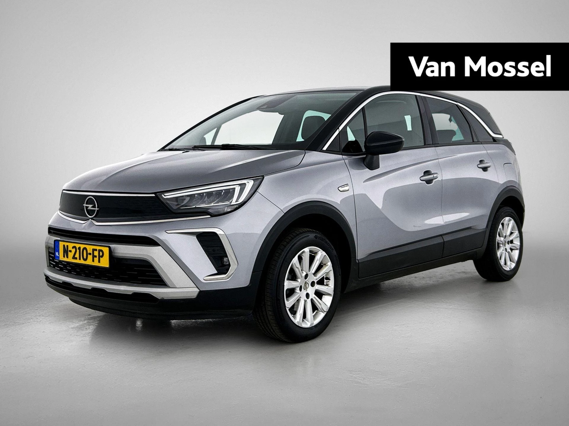 Opel-Crossland-image-0