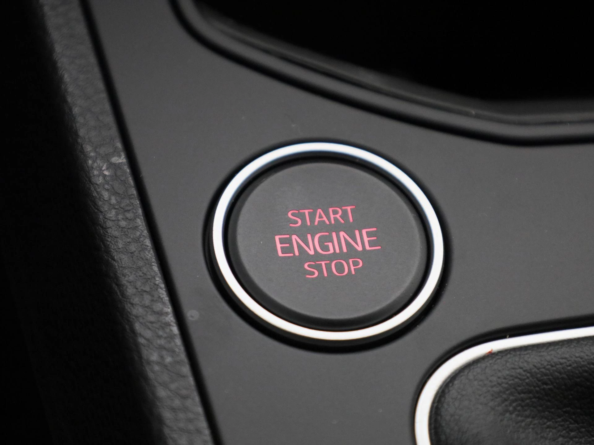 SEAT-Ibiza-image-23