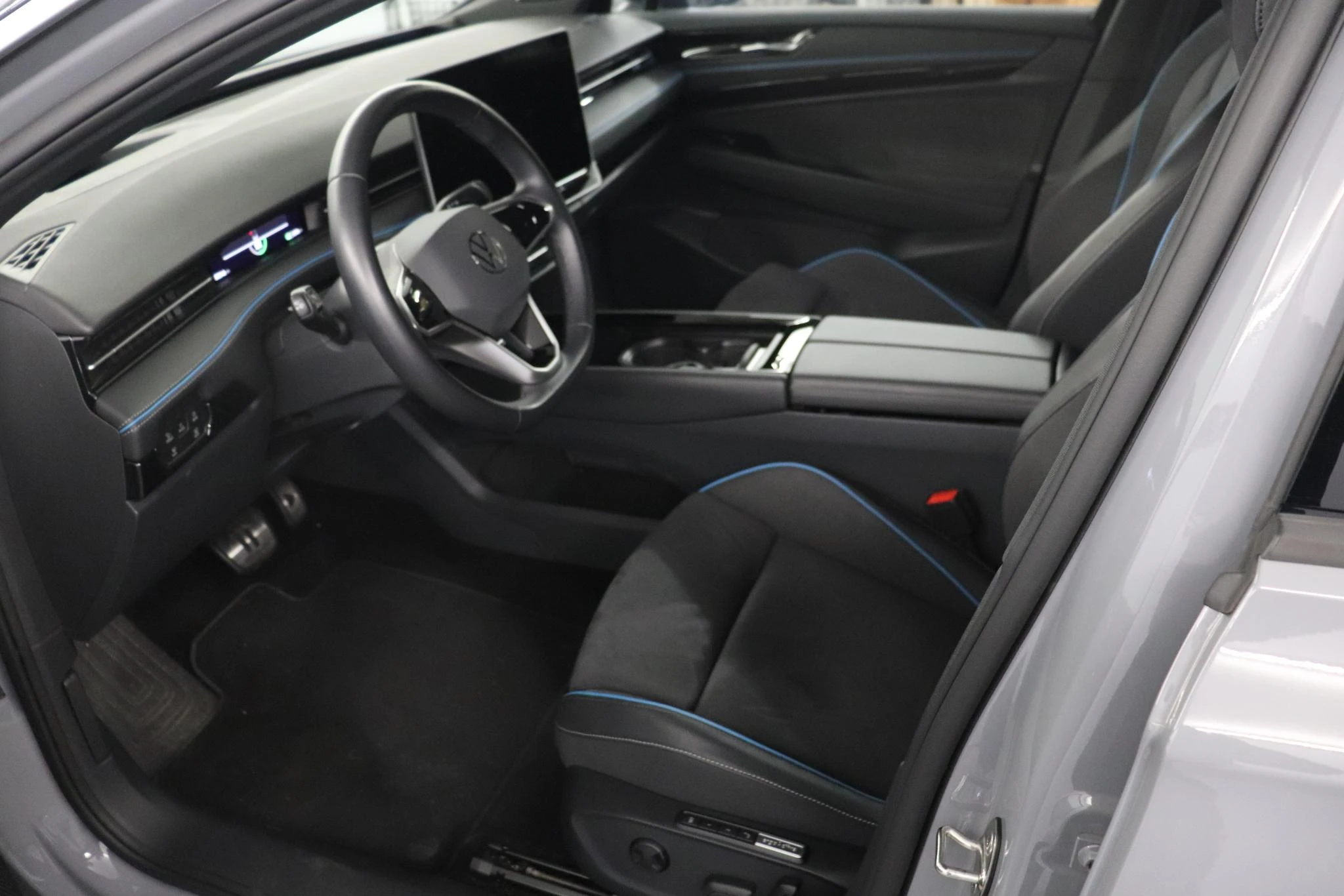 Volkswagen-ID.7-image-8