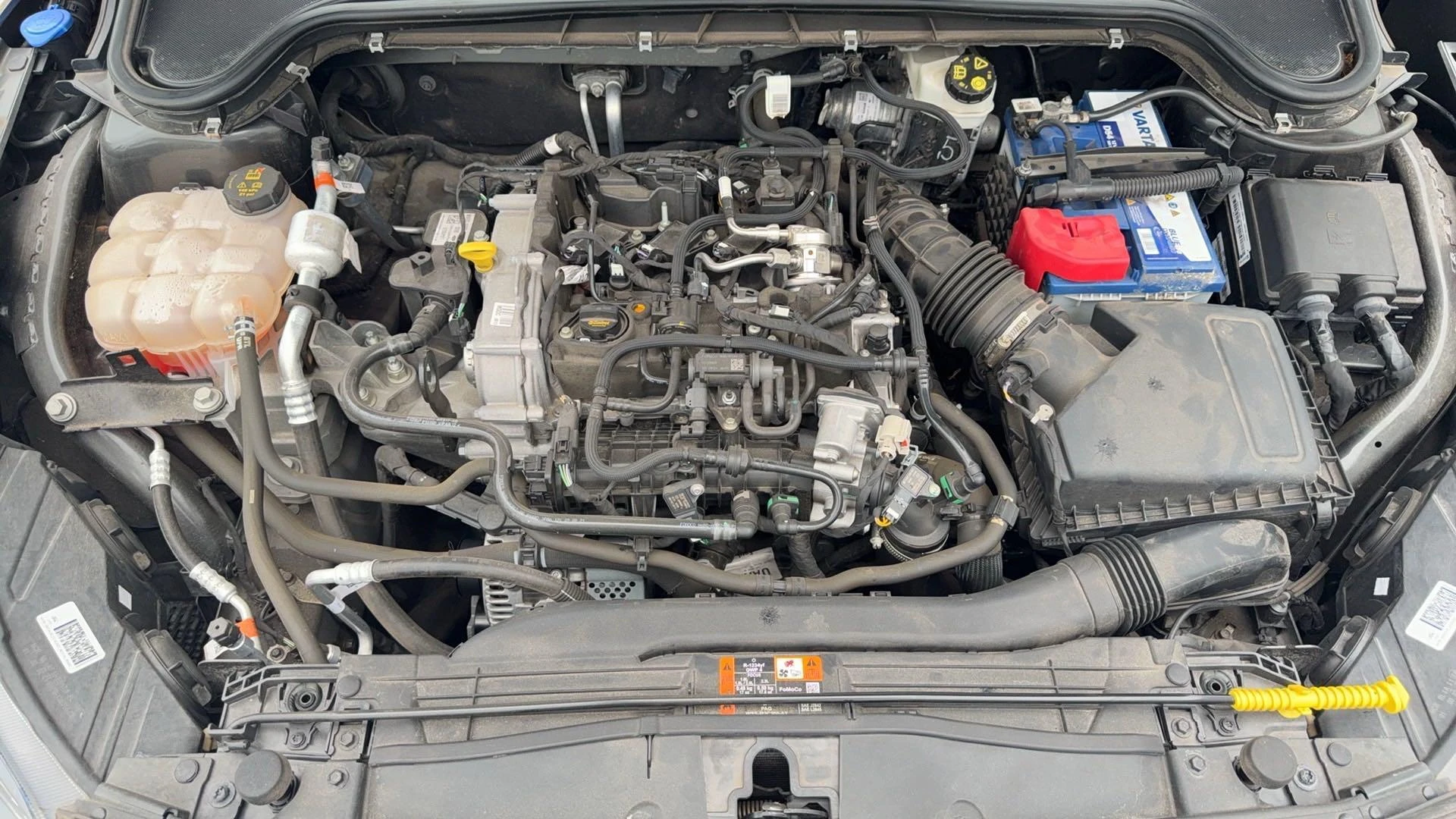 Ford-Focus-image-9
