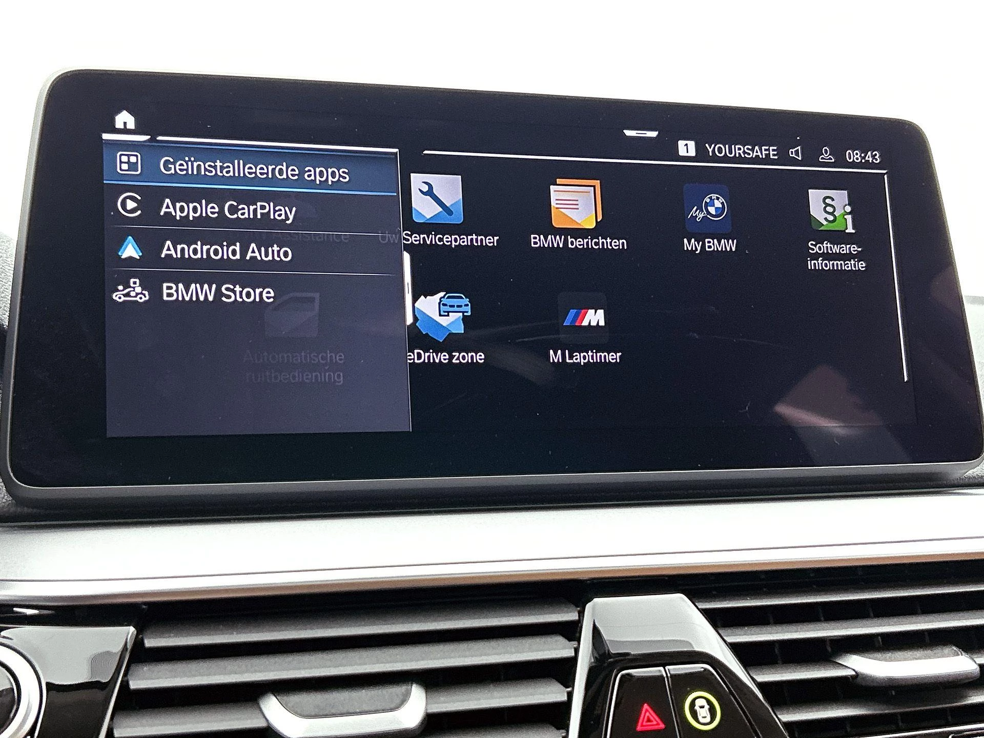BMW-5 Serie-image-15