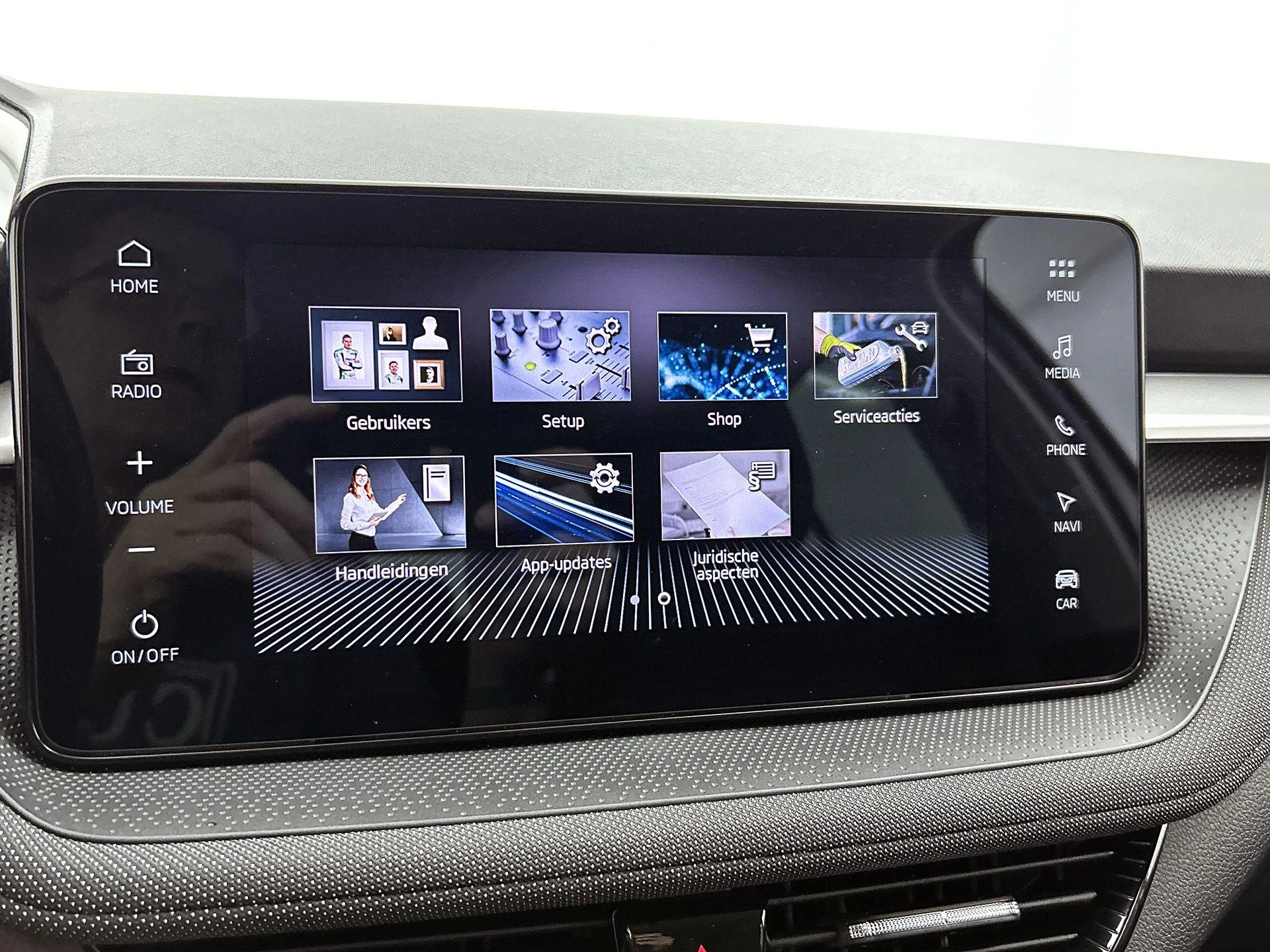 Škoda-Fabia-image-8