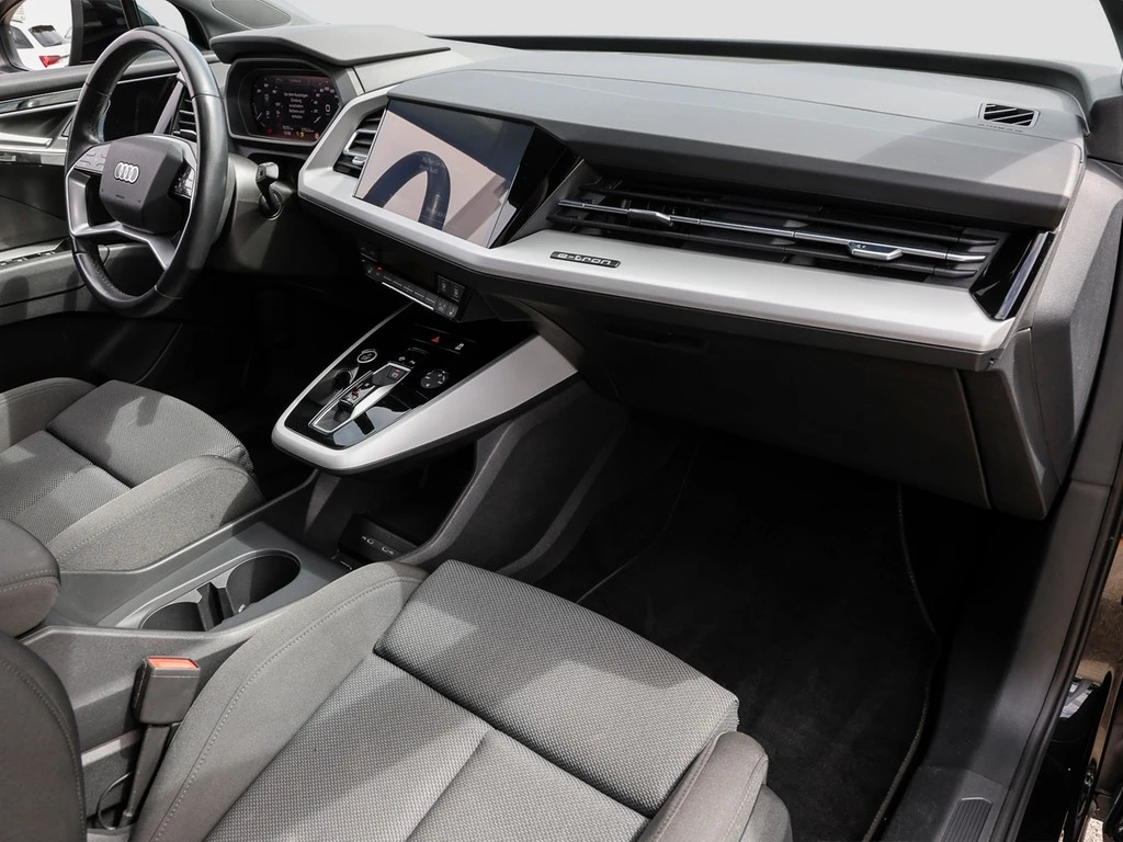 Audi-Q4 e-tron-image-11