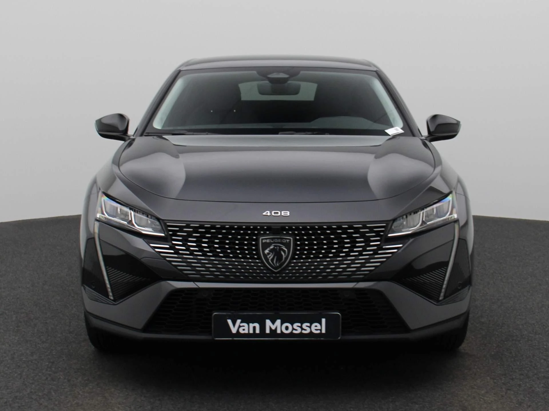 Peugeot-408-image-2
