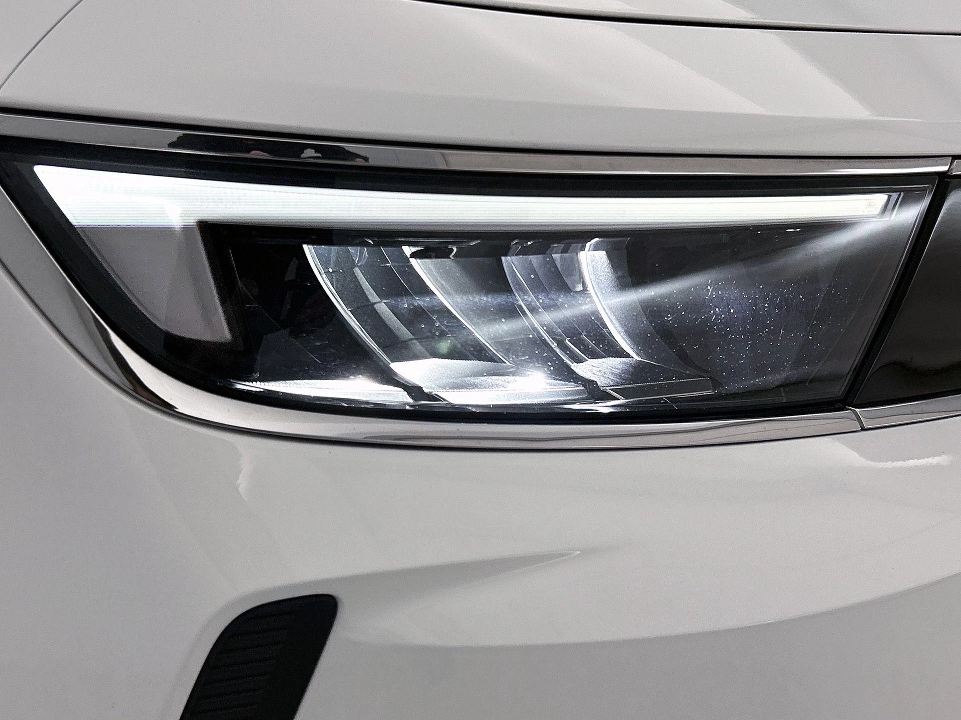 Opel-Astra-image-25