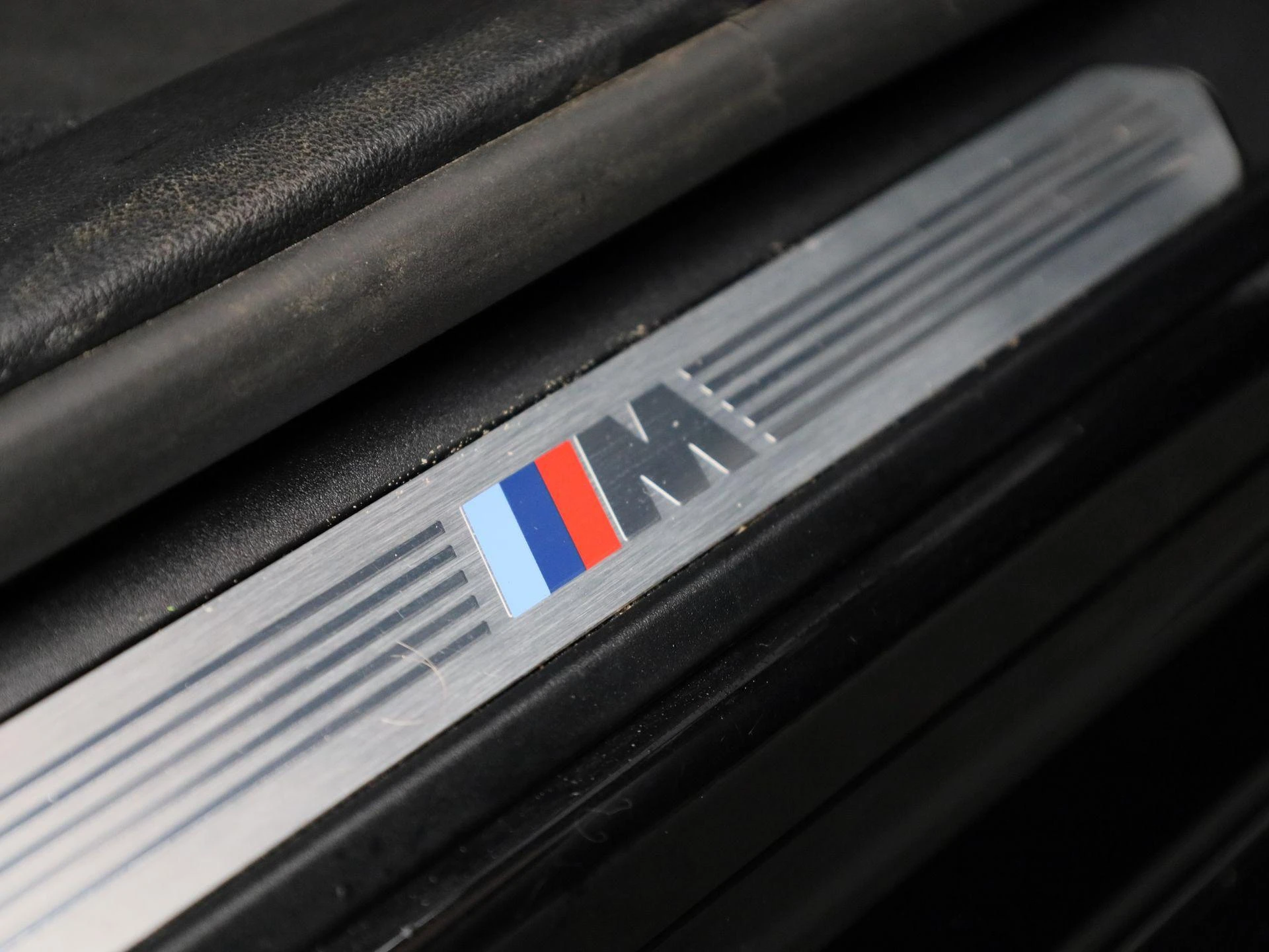 BMW-X3-image-39