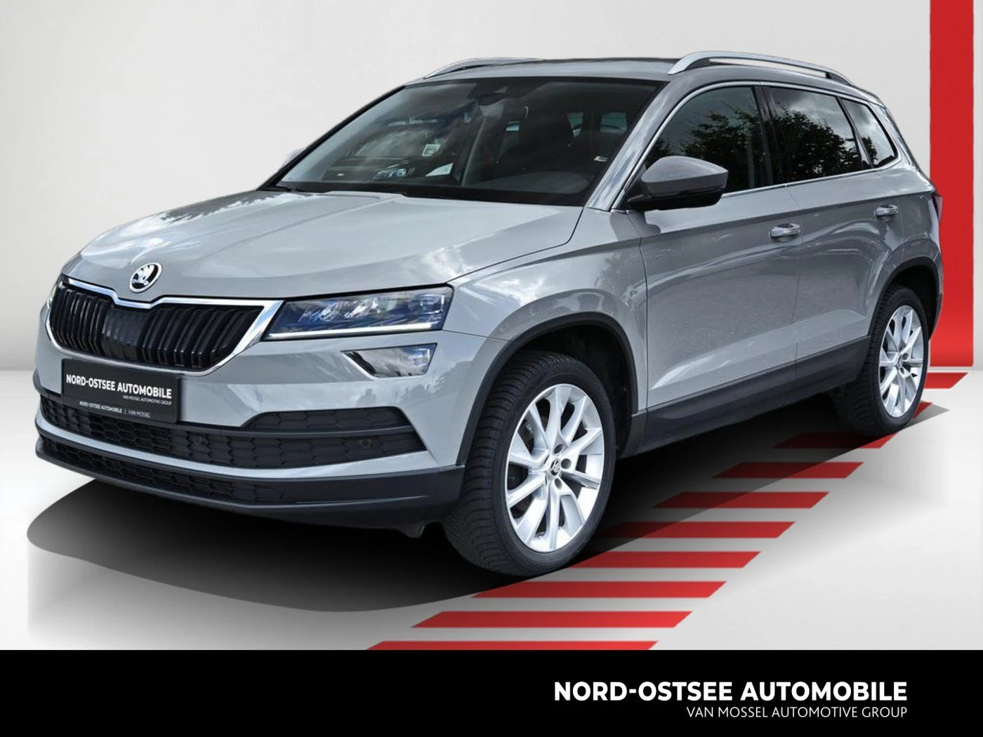 Škoda-Karoq-image-0