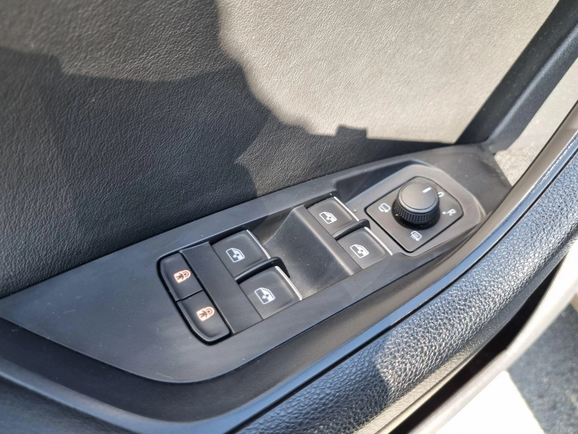 Škoda Kodiaq 2.0 TSI 140kW DSG7 4WD L&K
