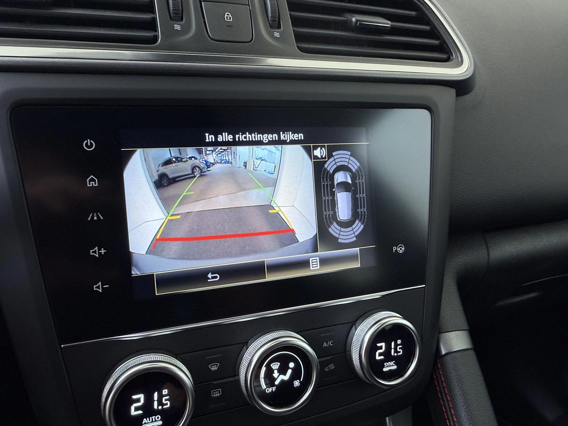 Renault-Kadjar-image-18