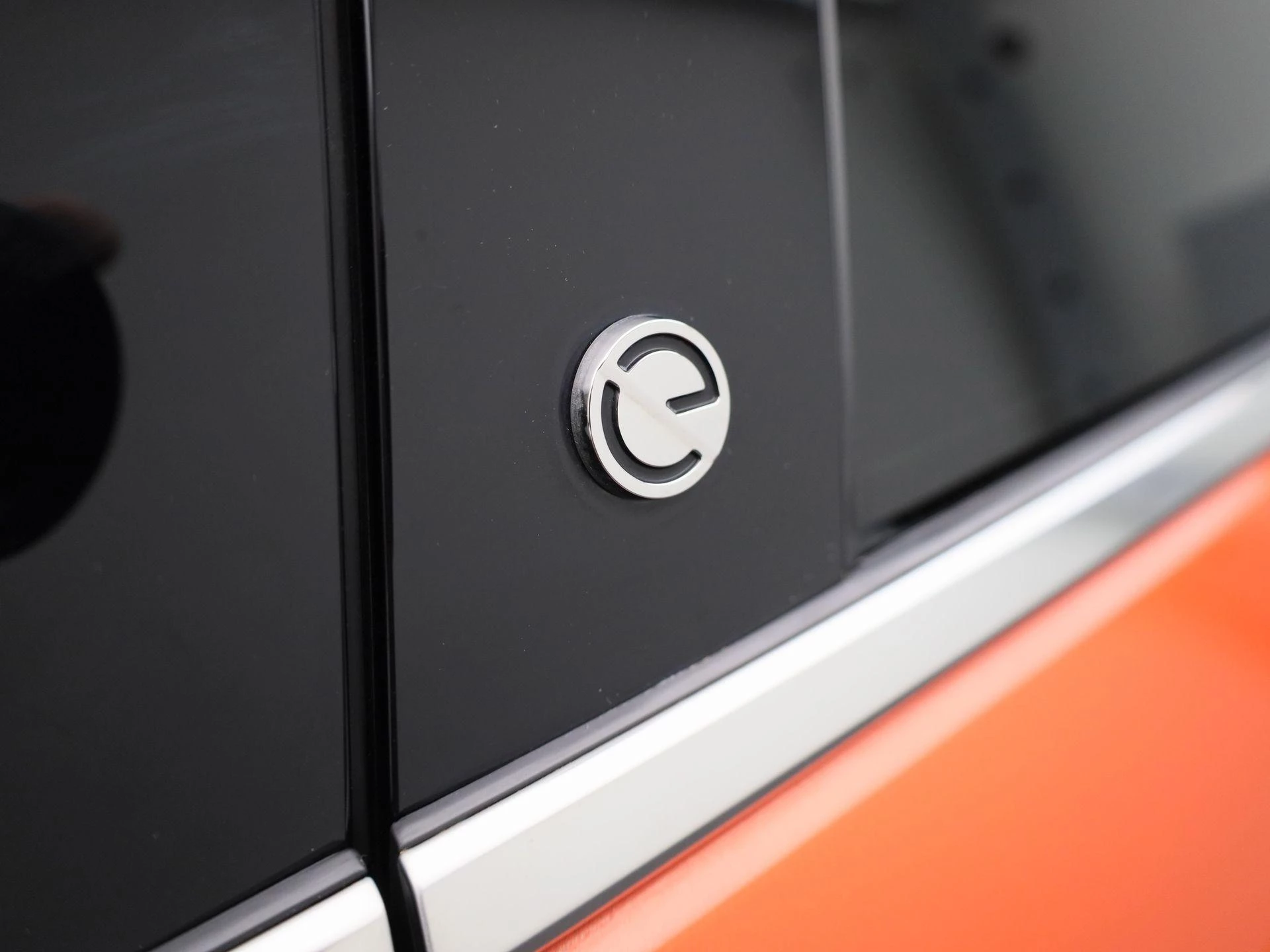 Opel-Corsa-e-image-13