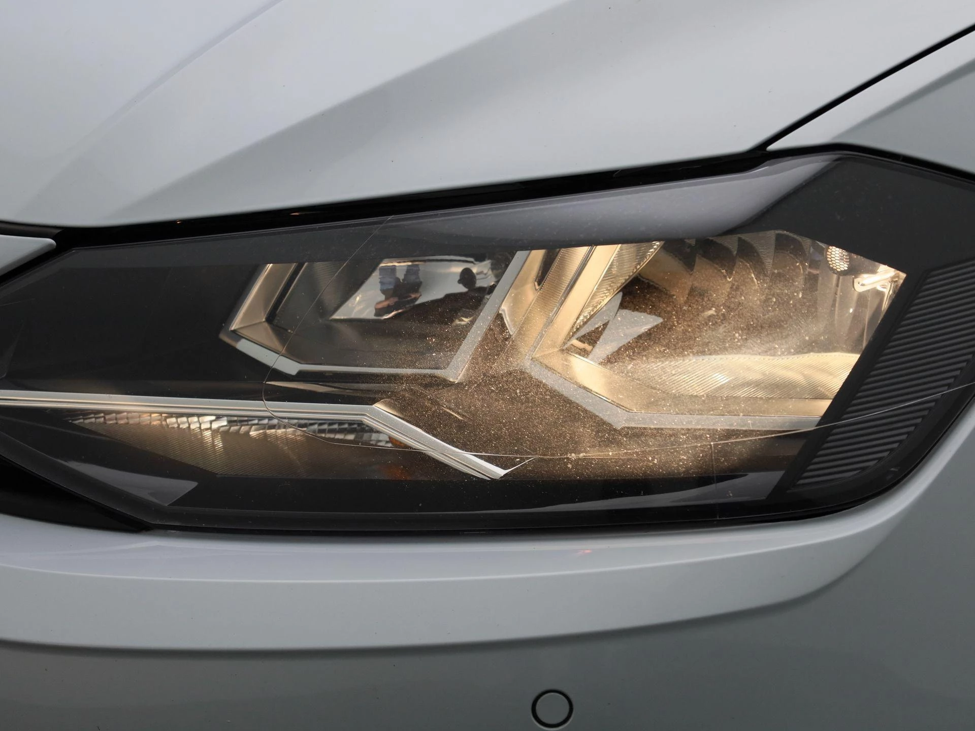Volkswagen-Polo-image-13