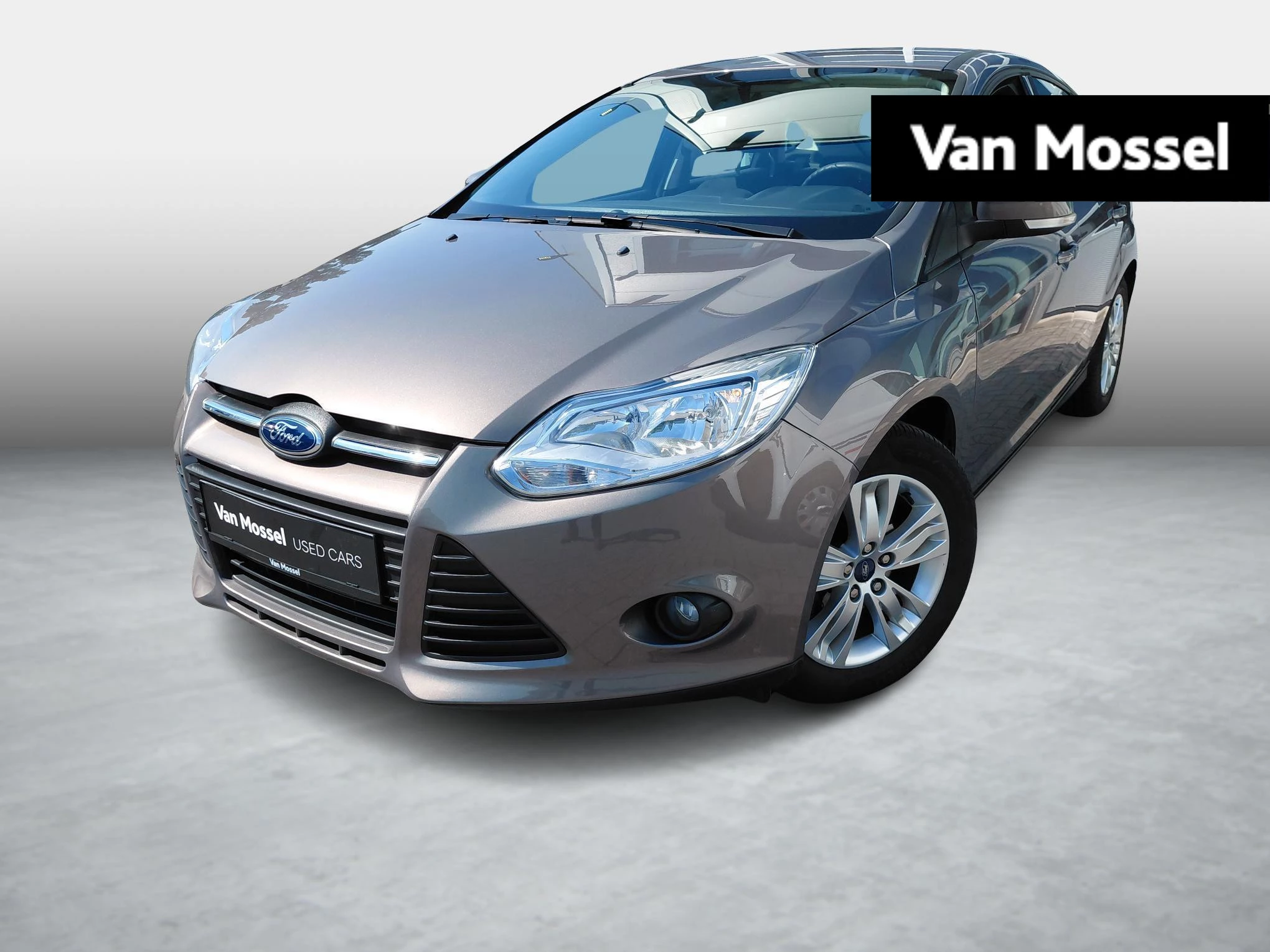 Ford-Focus-image-0