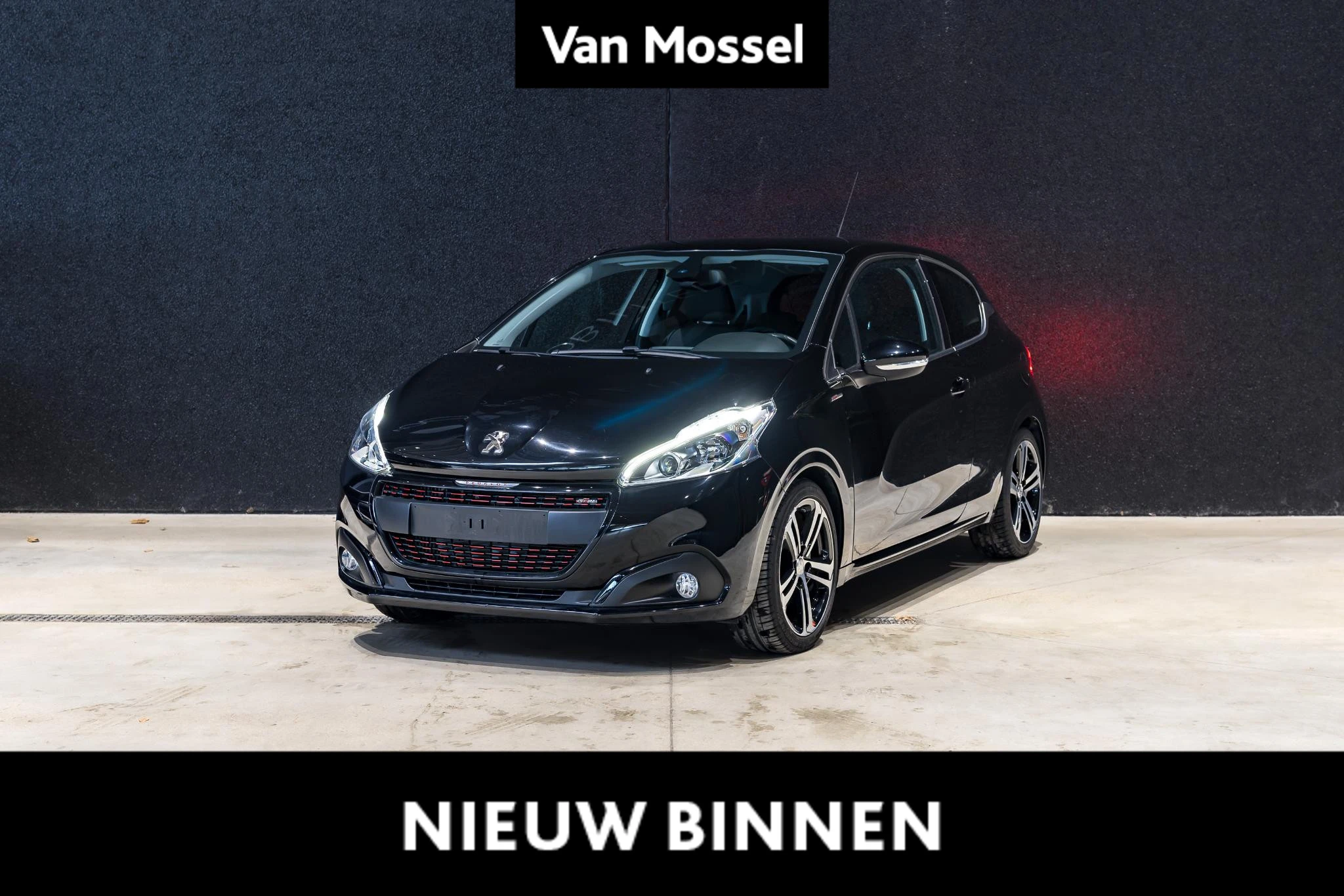 Peugeot-208-image-0