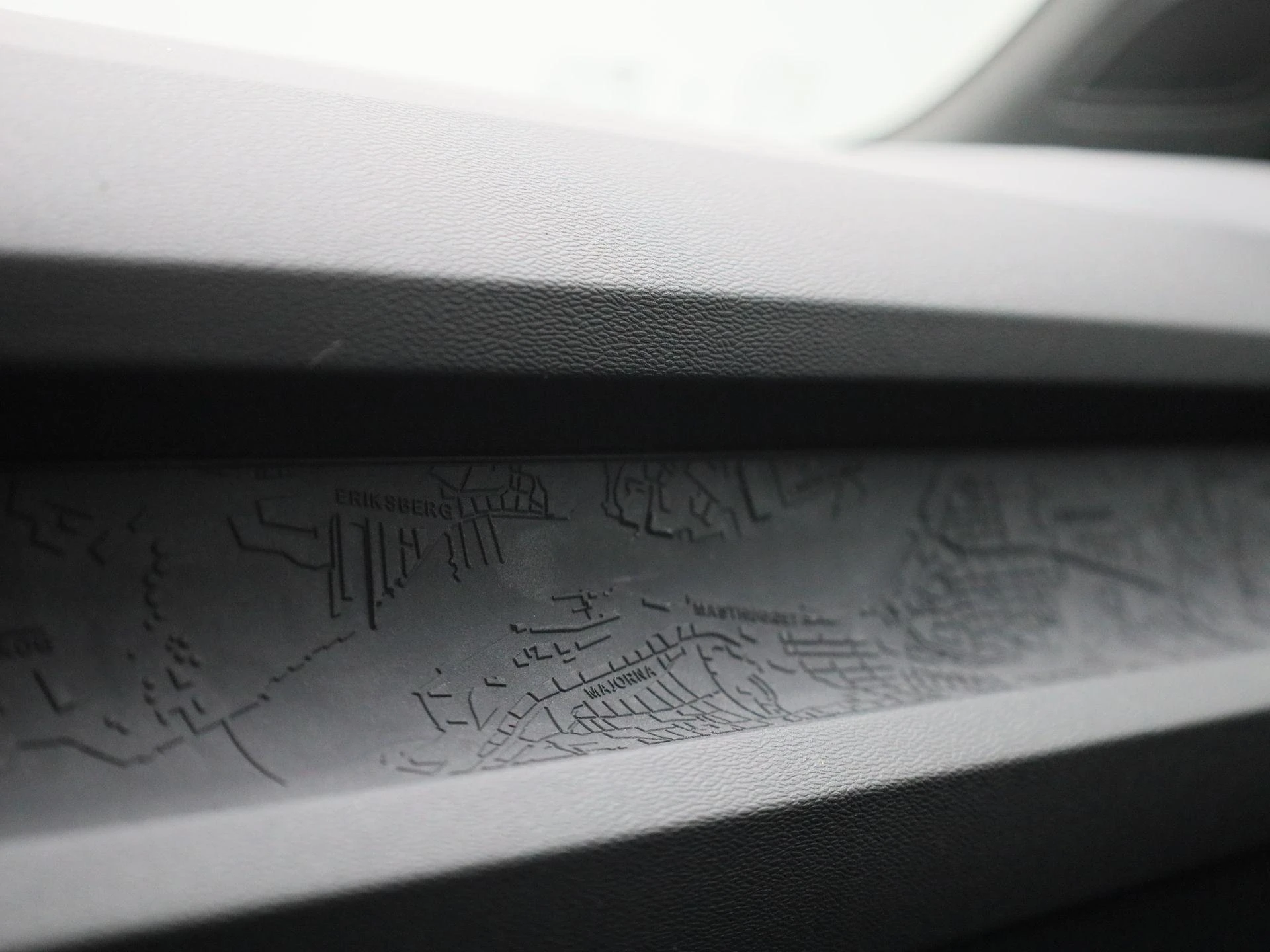 Volvo-XC40-image-25