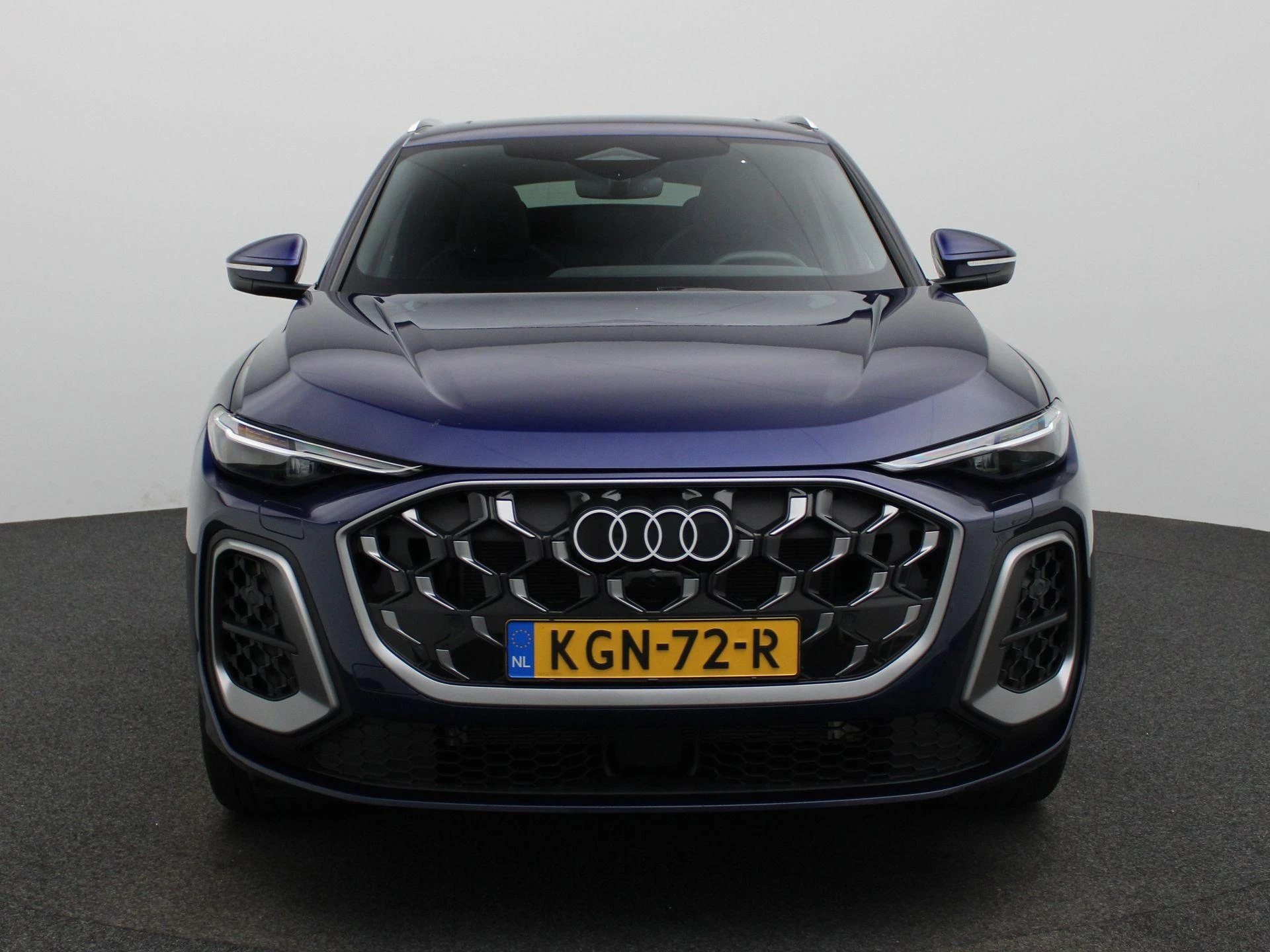 Audi-Q5-image-2