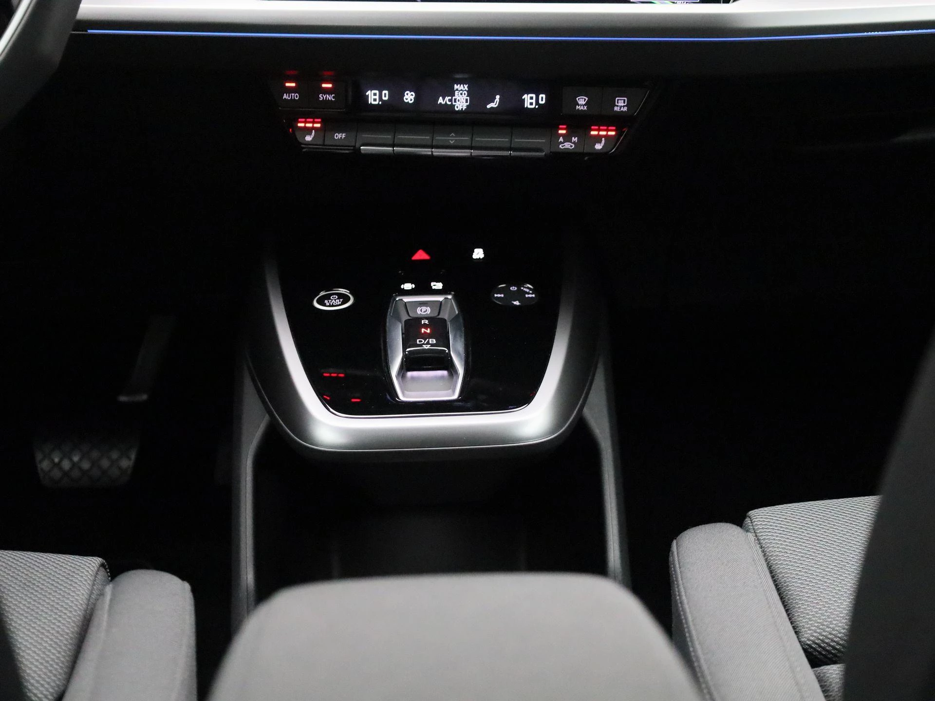 Audi-Q4 e-tron-image-9