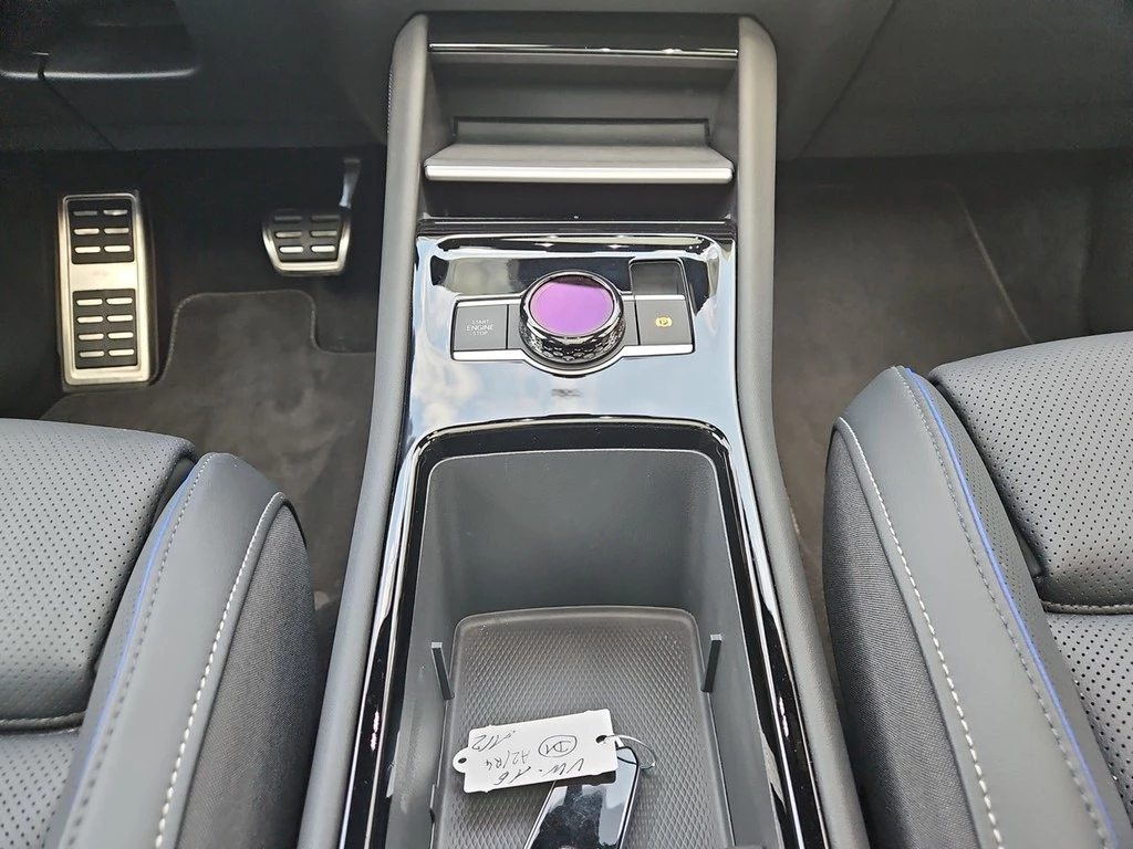 Volkswagen Tiguan 1.5 TSI DSG eHybrid R-Line *SOH 98%*