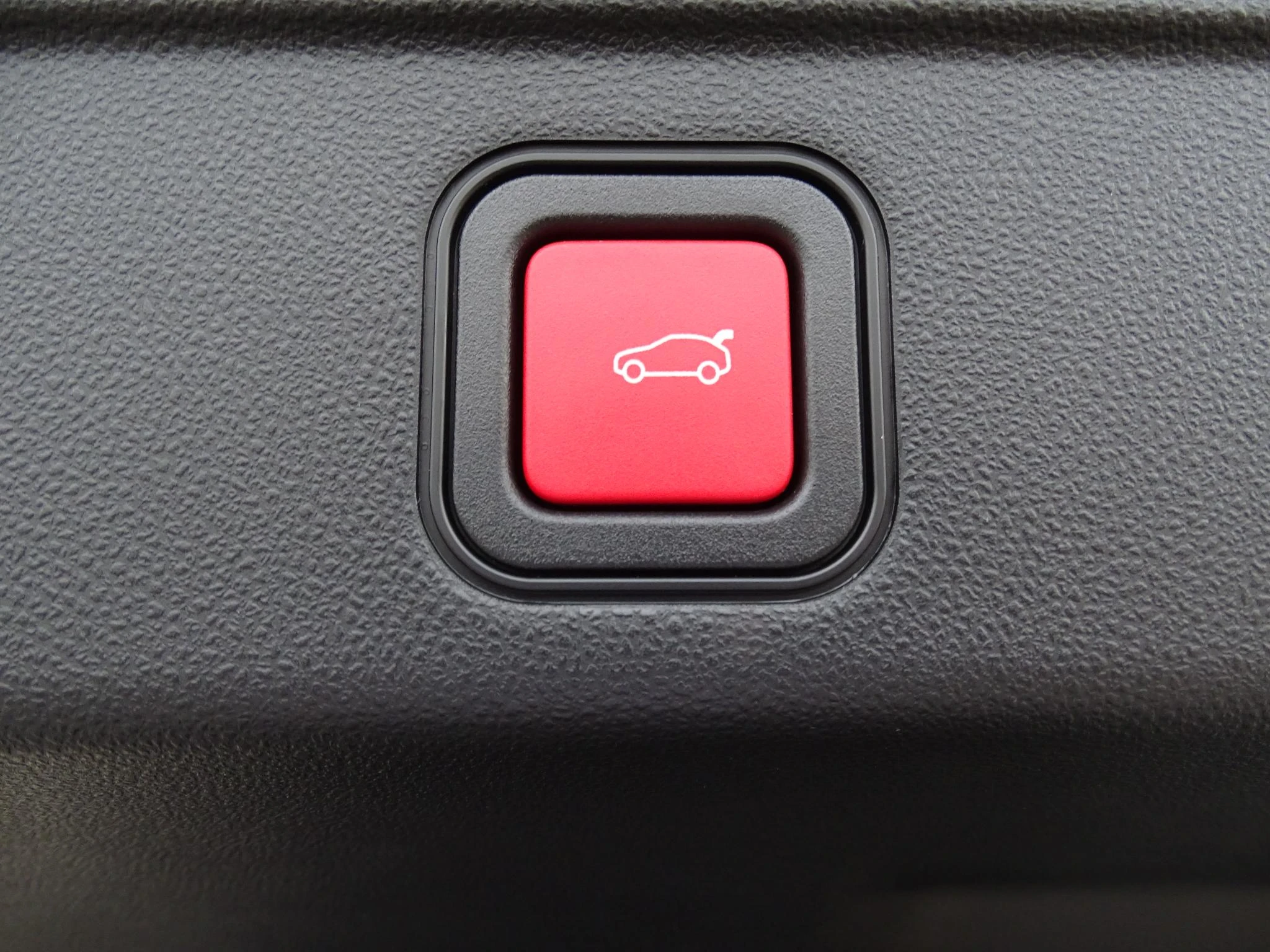 Fiat 600 1.2 Hybrid 145cv DCT Sport