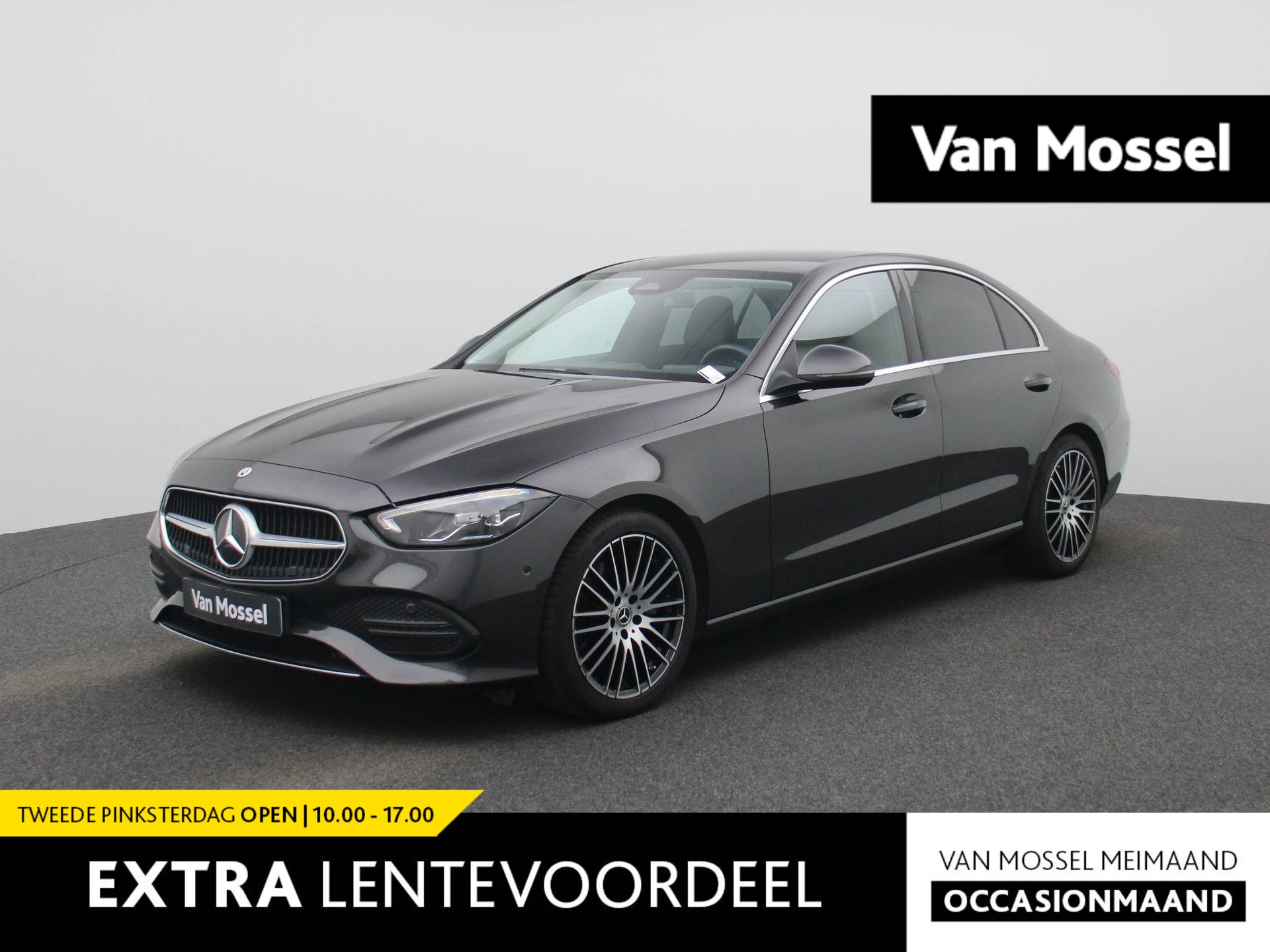 Mercedes-Benz-C-Klasse-image-0