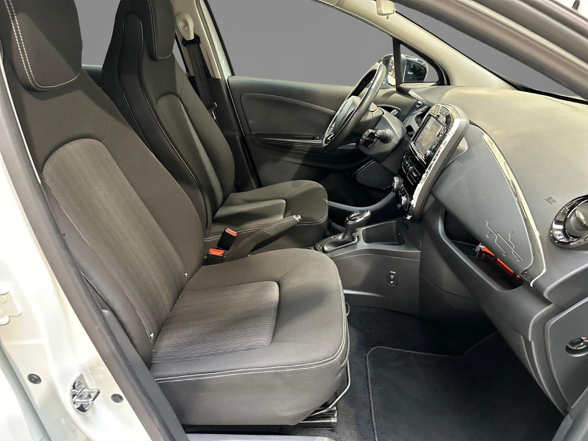 Renault-ZOE-image-25