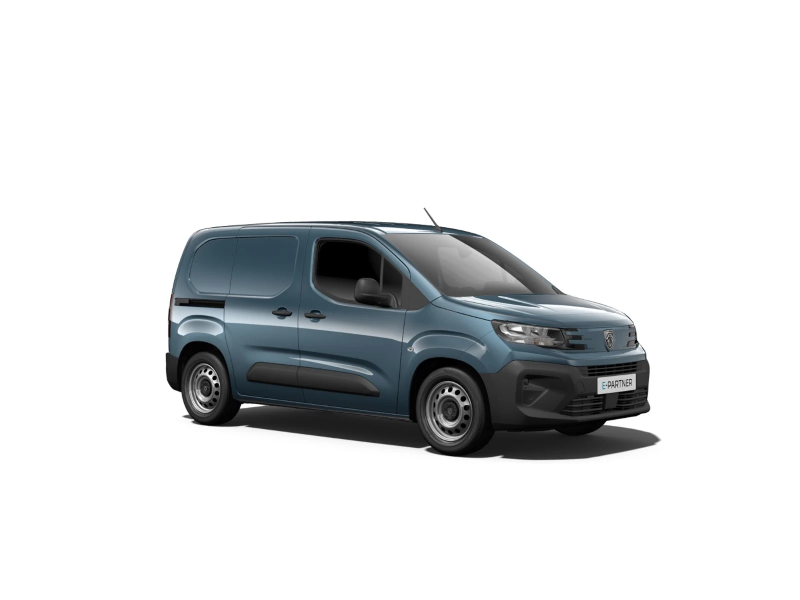 Peugeot-Partner-image-5