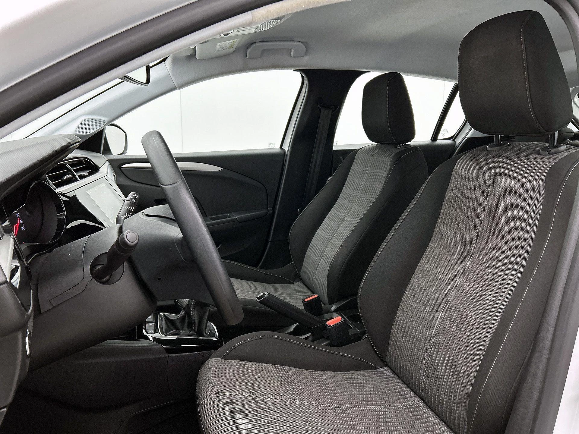 Opel-Corsa-image-30