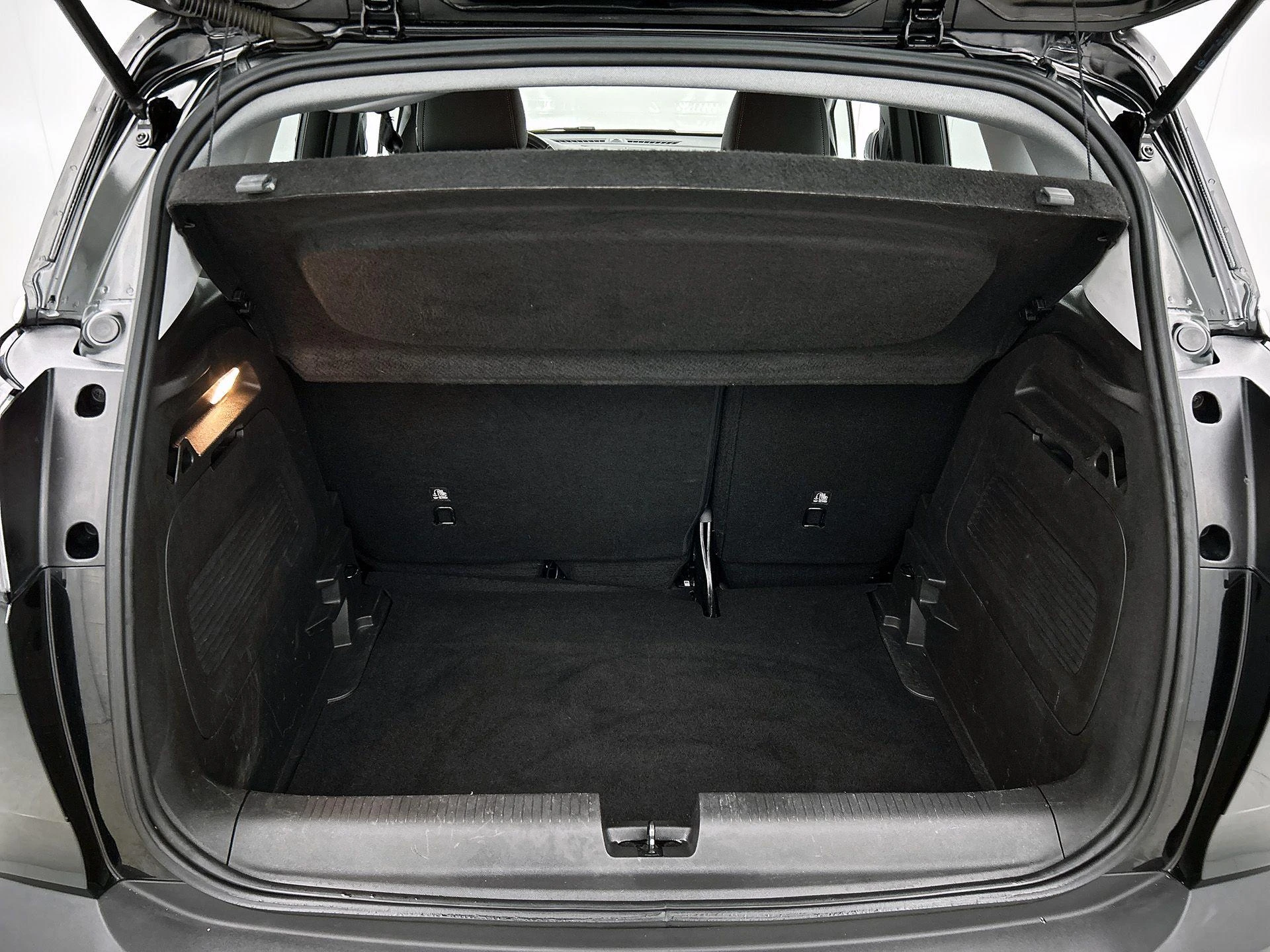 Opel-Crossland-image-12