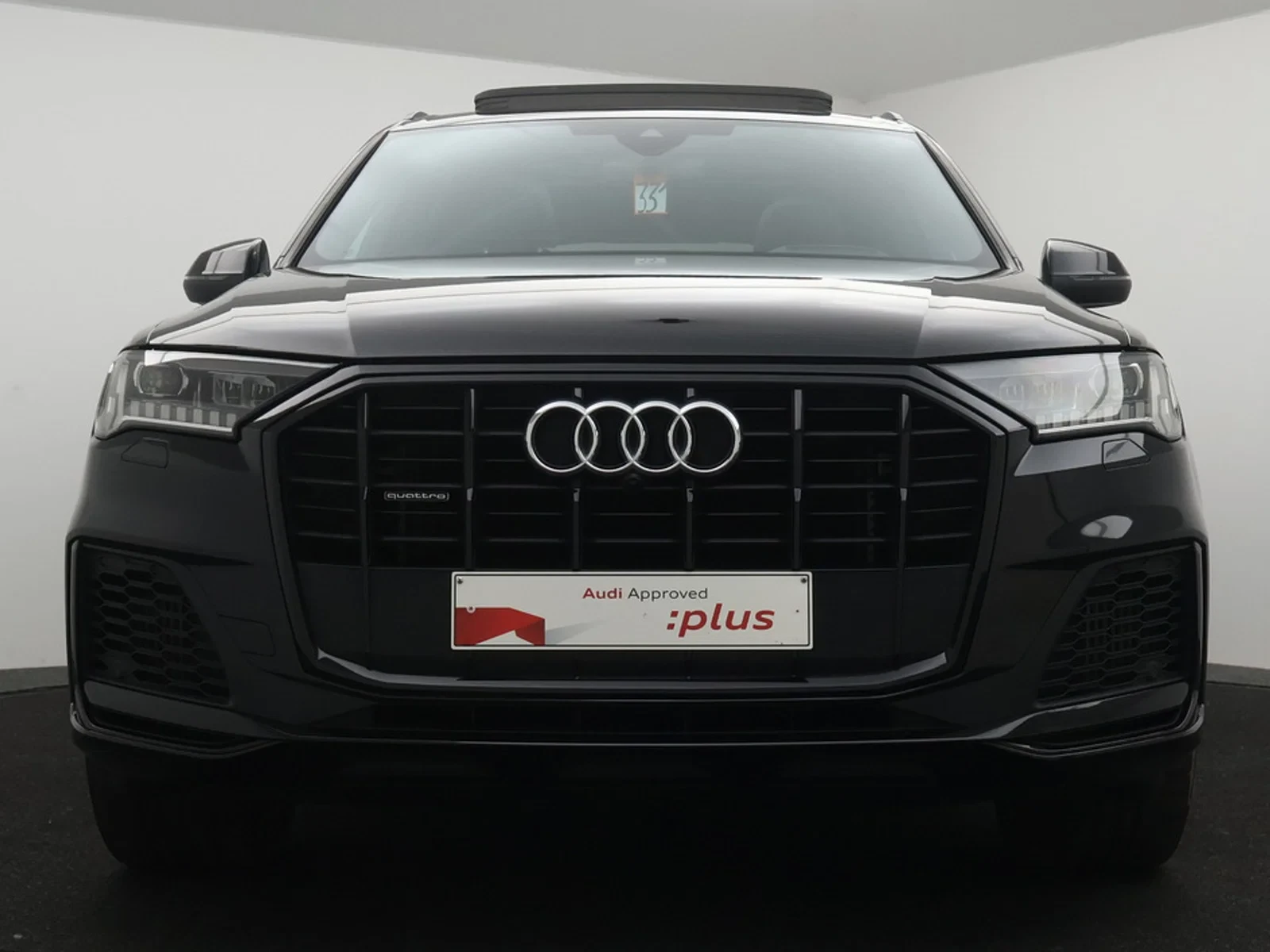 Audi-Q7-image-27