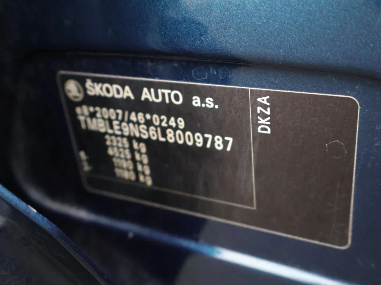 Škoda Kodiaq Kodiaq 2.0TSI 4x4 L&K 190PK *AUTOMAAT*PANODAK*TREKHAAK*BEIGE LEDER*360° CAMERA*ACC*APP-CONNECT*...*