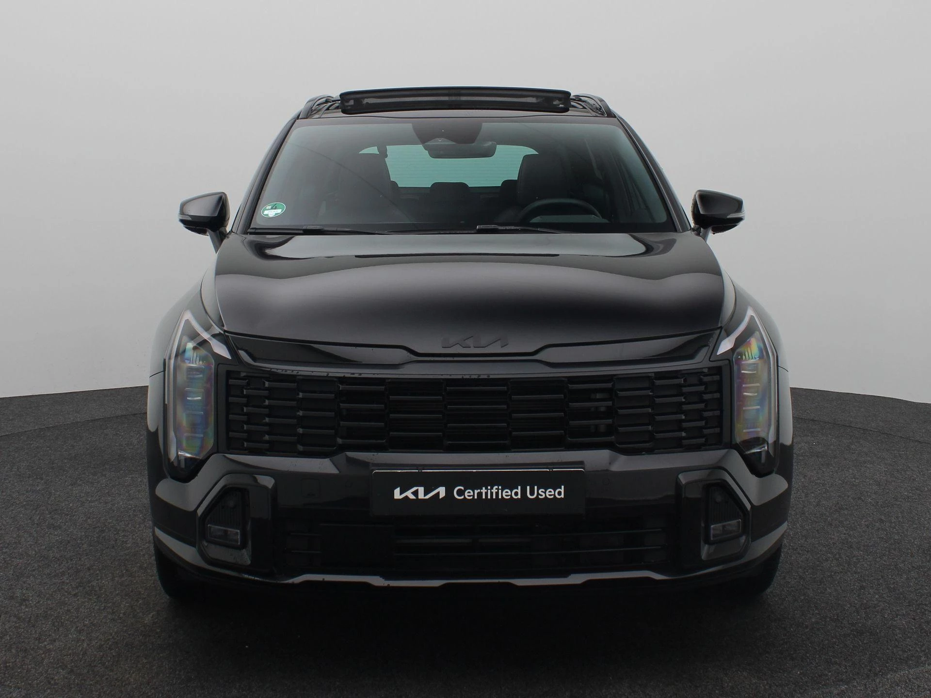 Kia-Sportage-image-2