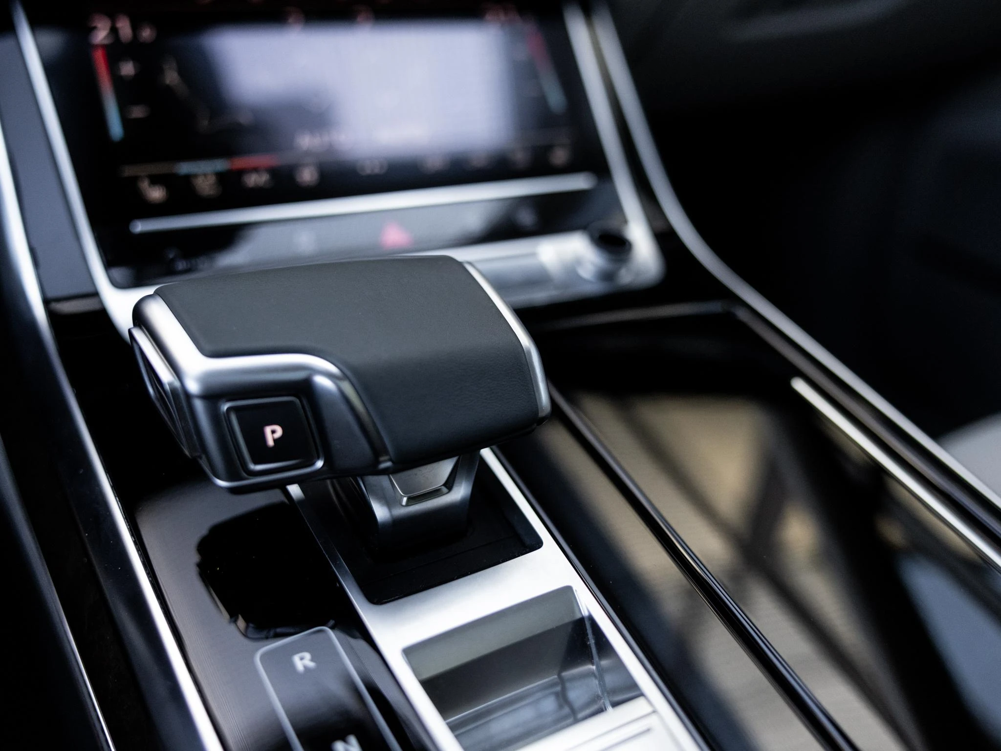 Audi-Q7-image-42