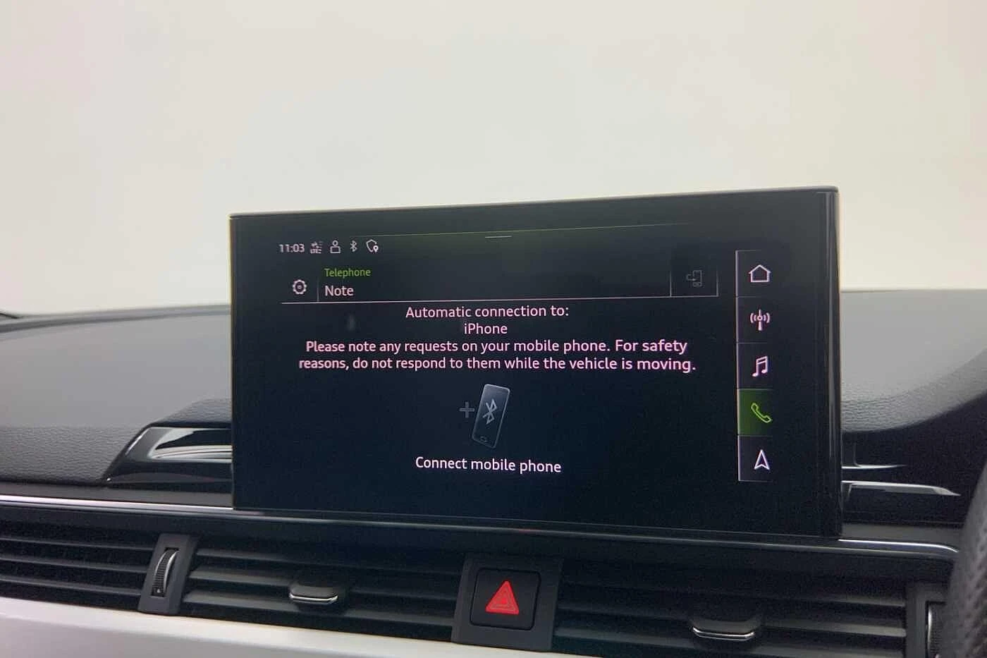 Audi-A4-image-15