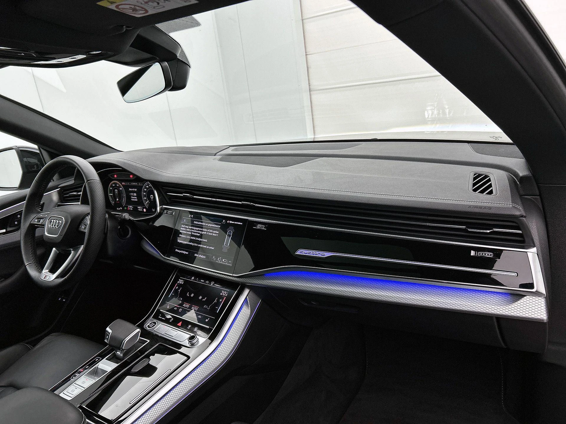 Audi-Q8-image-19