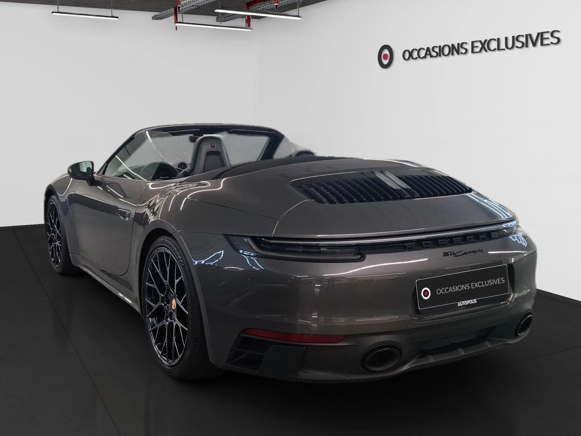 Porsche-911-image-17