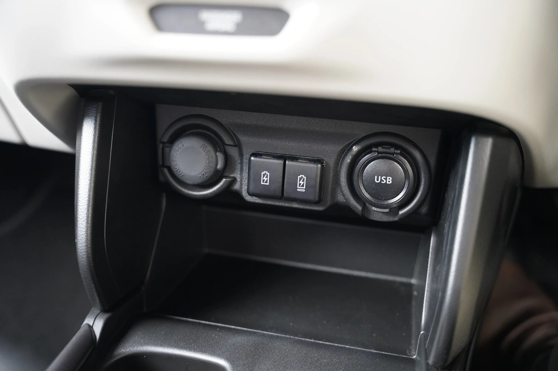 Suzuki-Swift-image-26