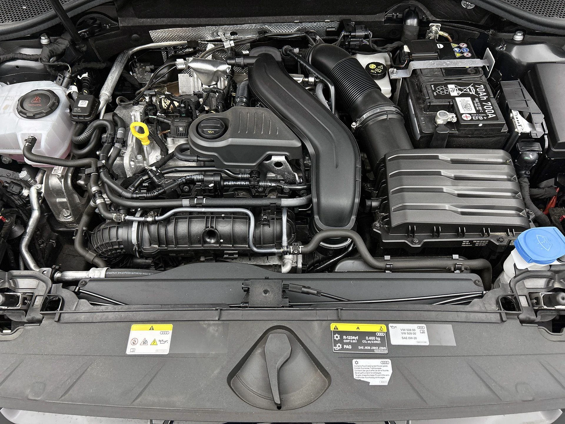 Audi-Q2-image-35