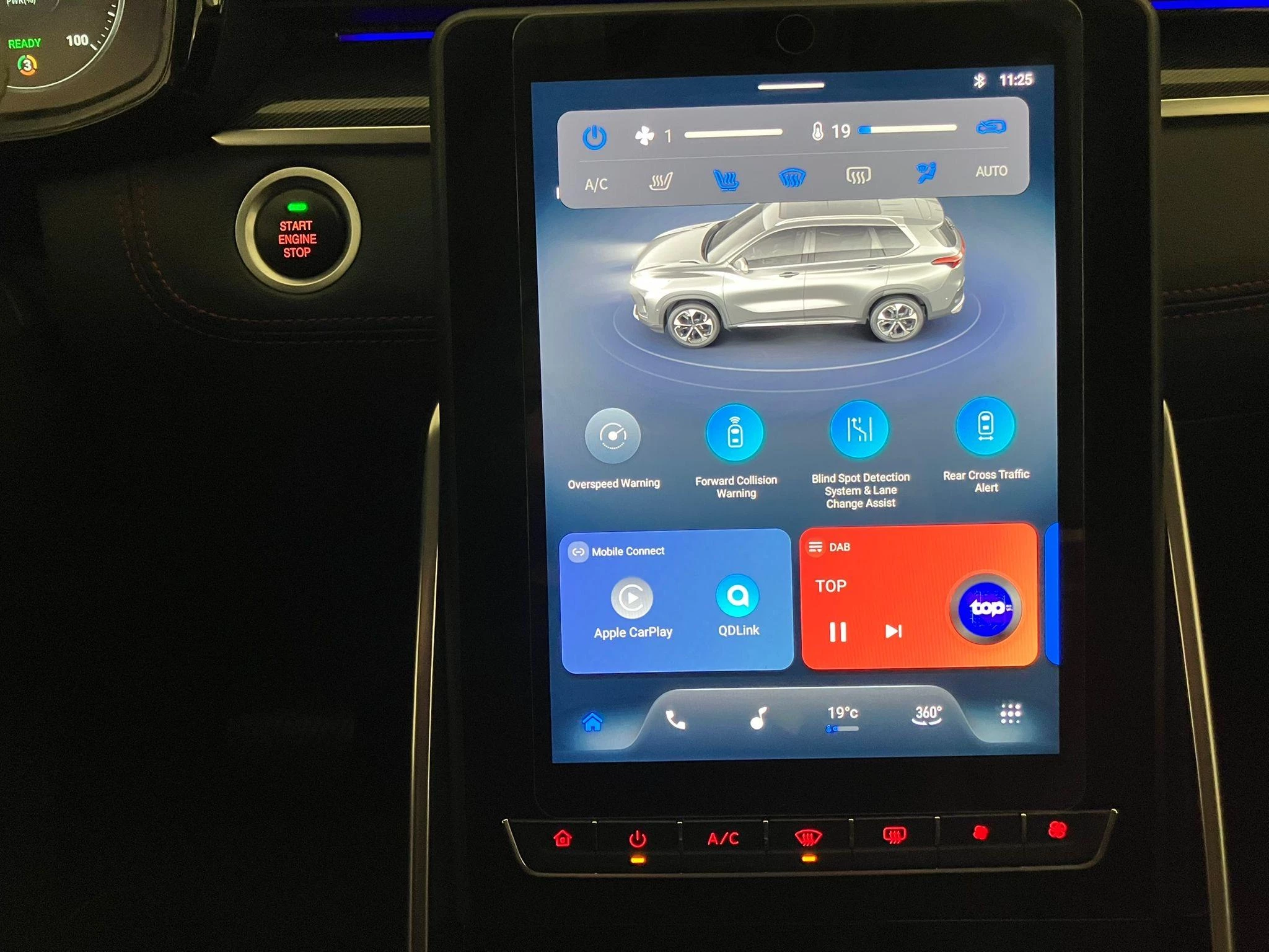 Maxus-eUNIQ6-image-16