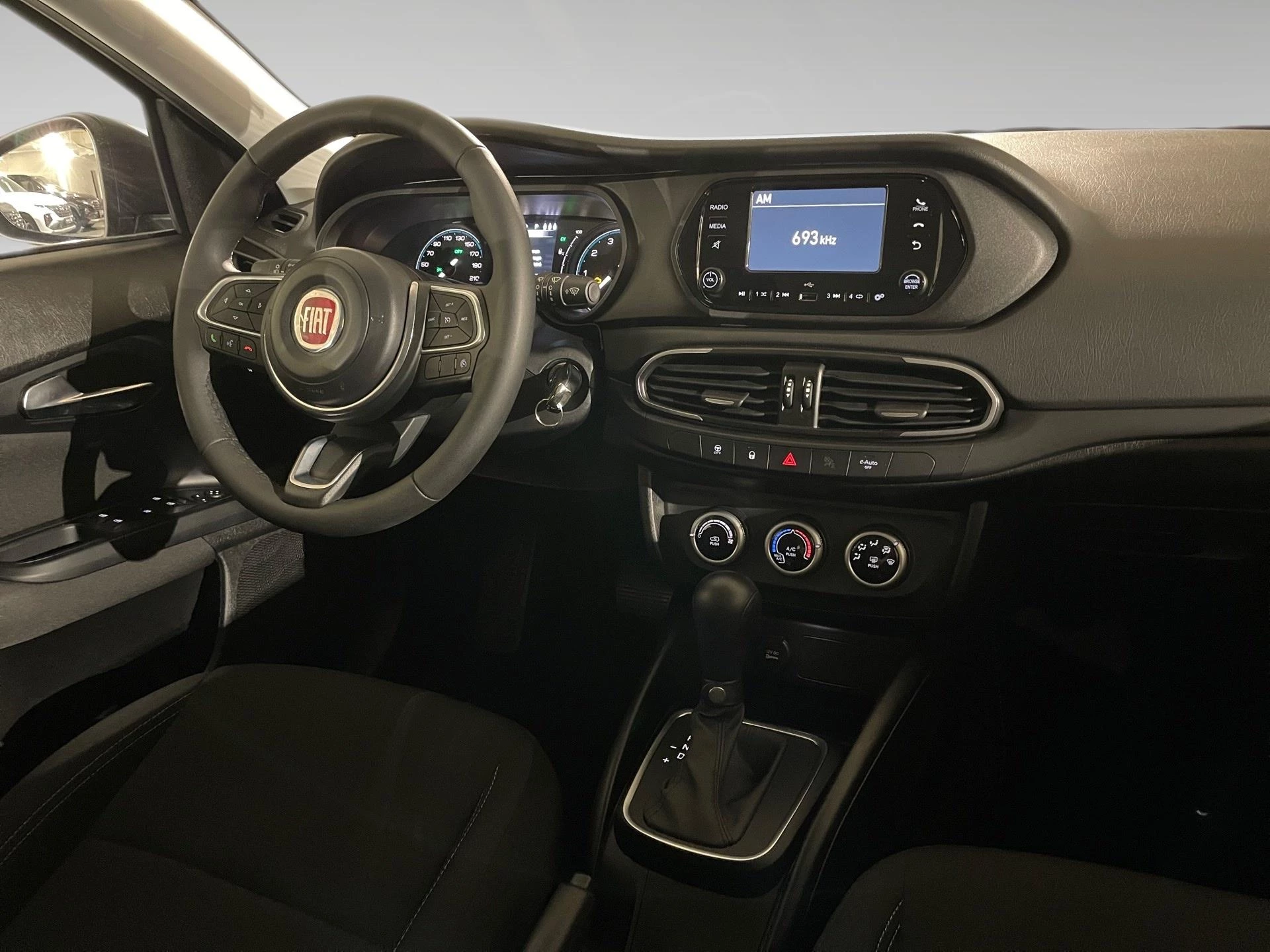 Fiat-Tipo-image-6