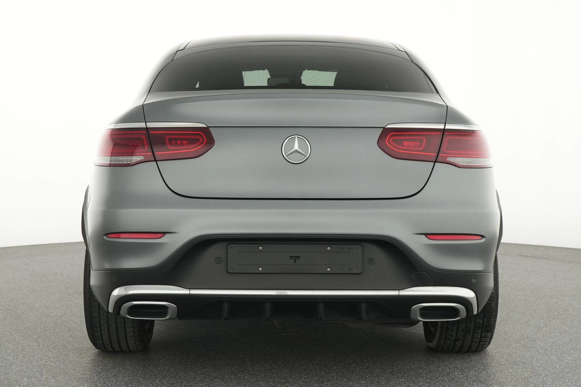 Mercedes-Benz-GLC-image-6