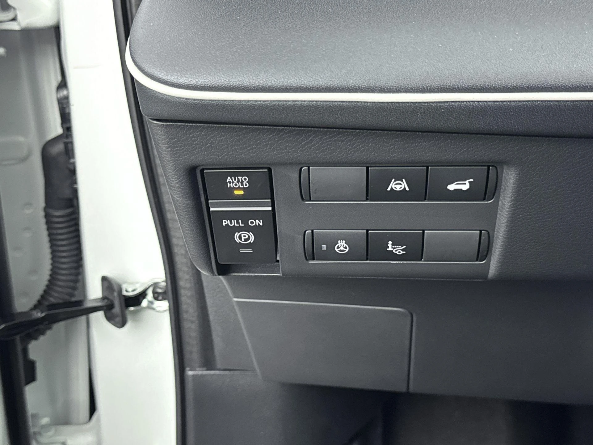 Nissan-Leaf-image-20