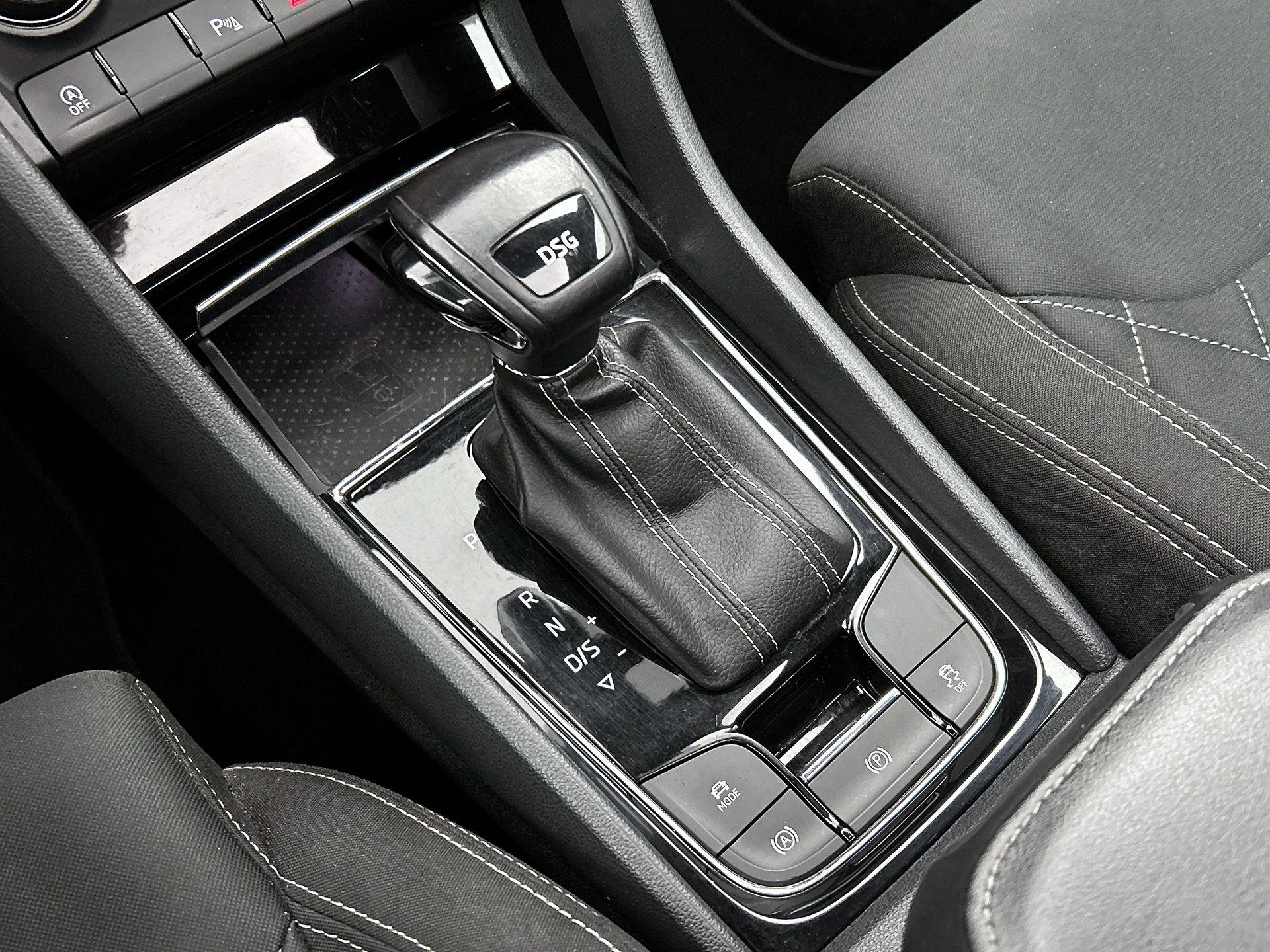 Škoda-Karoq-image-27